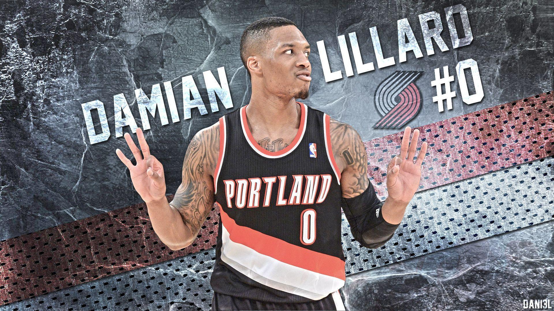 Dame Time Posters for Sale  Redbubble