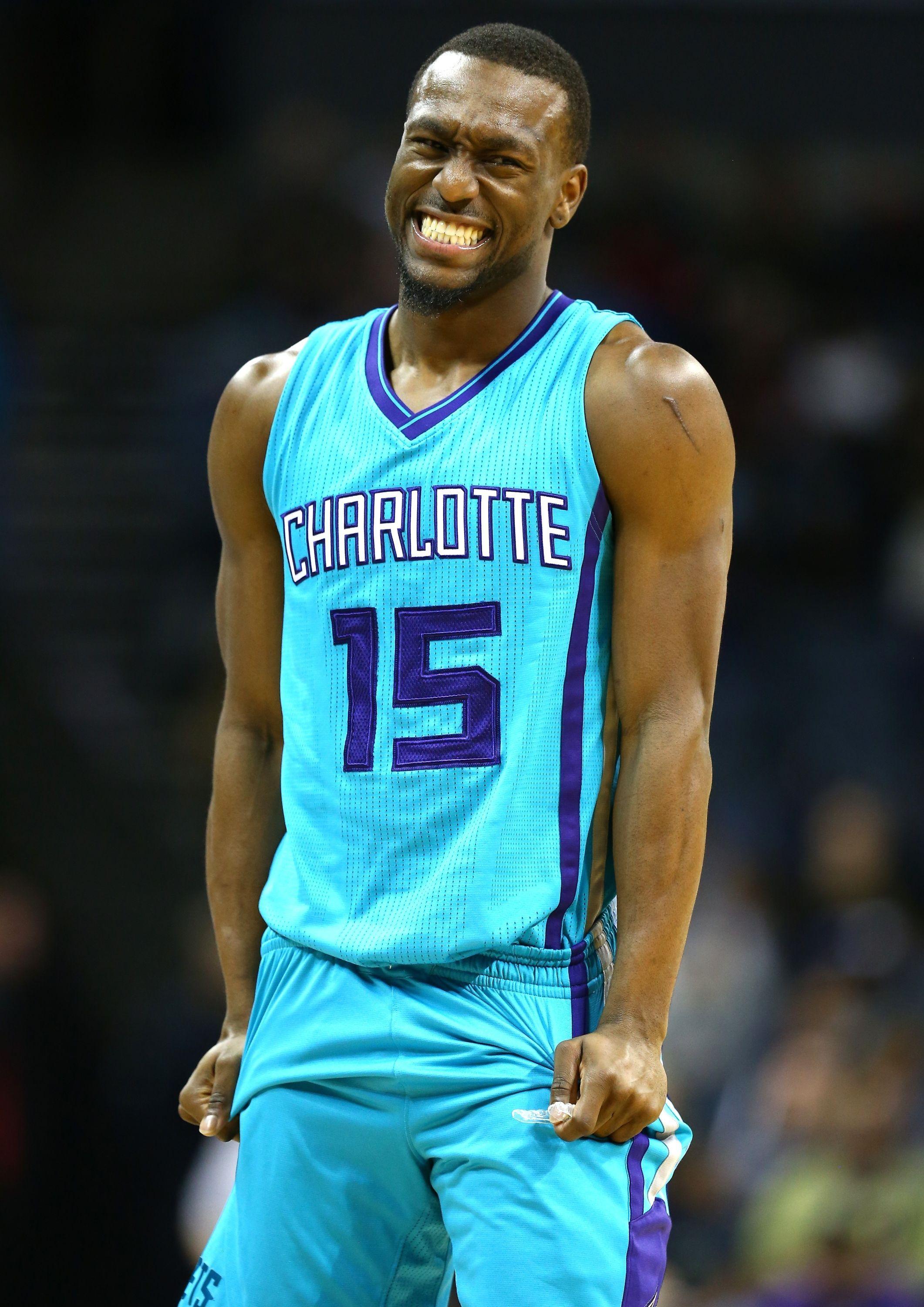 2122x3000 Kemba Walker Wallpaper