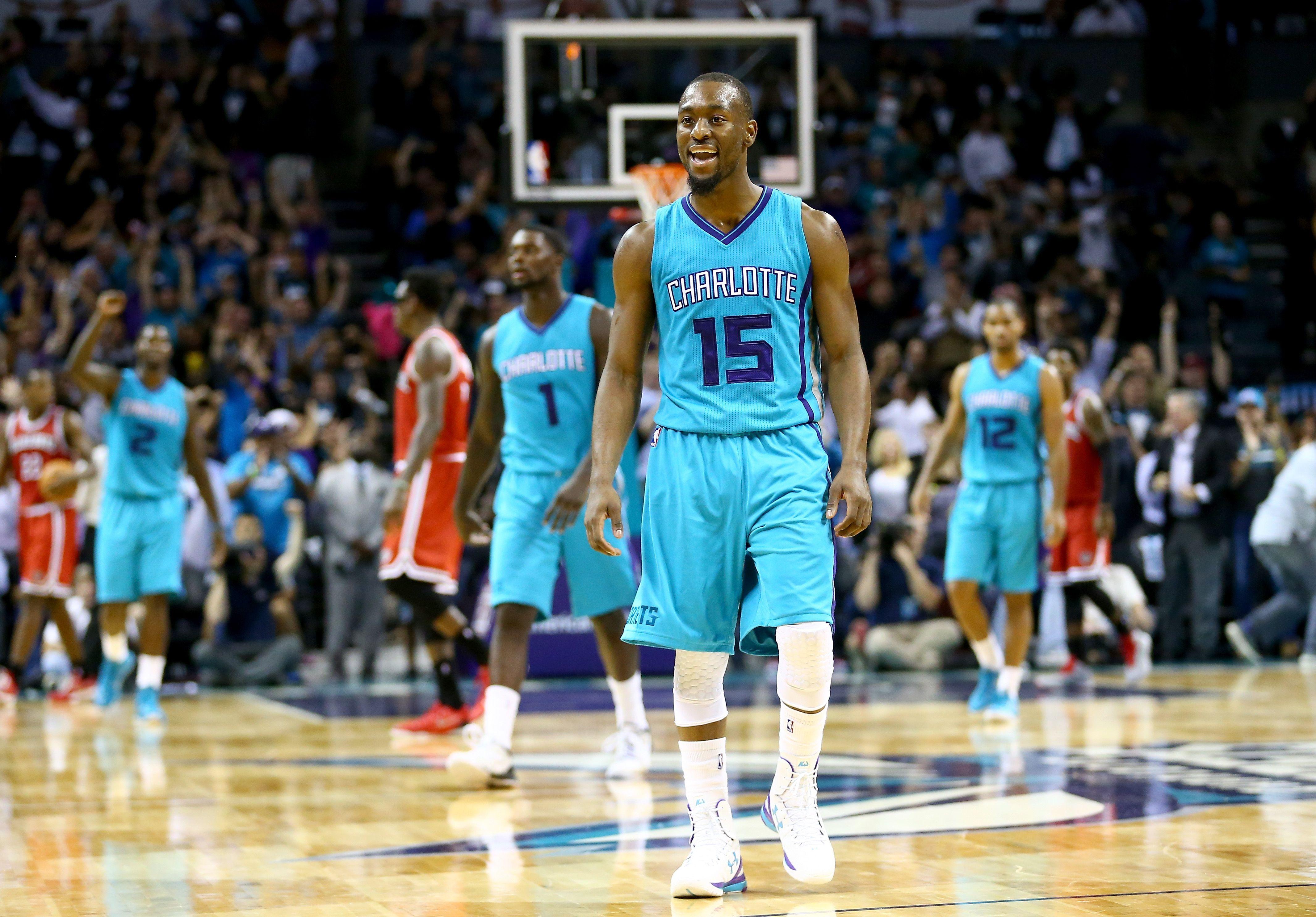 4262x2970 Kemba Walker Wallpaper