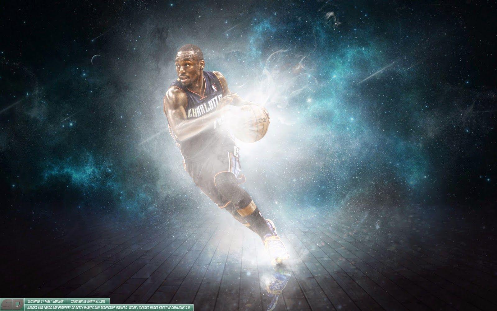 1600x1000 Shaik Rulezzz.: KEMBA WALKER CHARLOTTE HD WALLPAPER