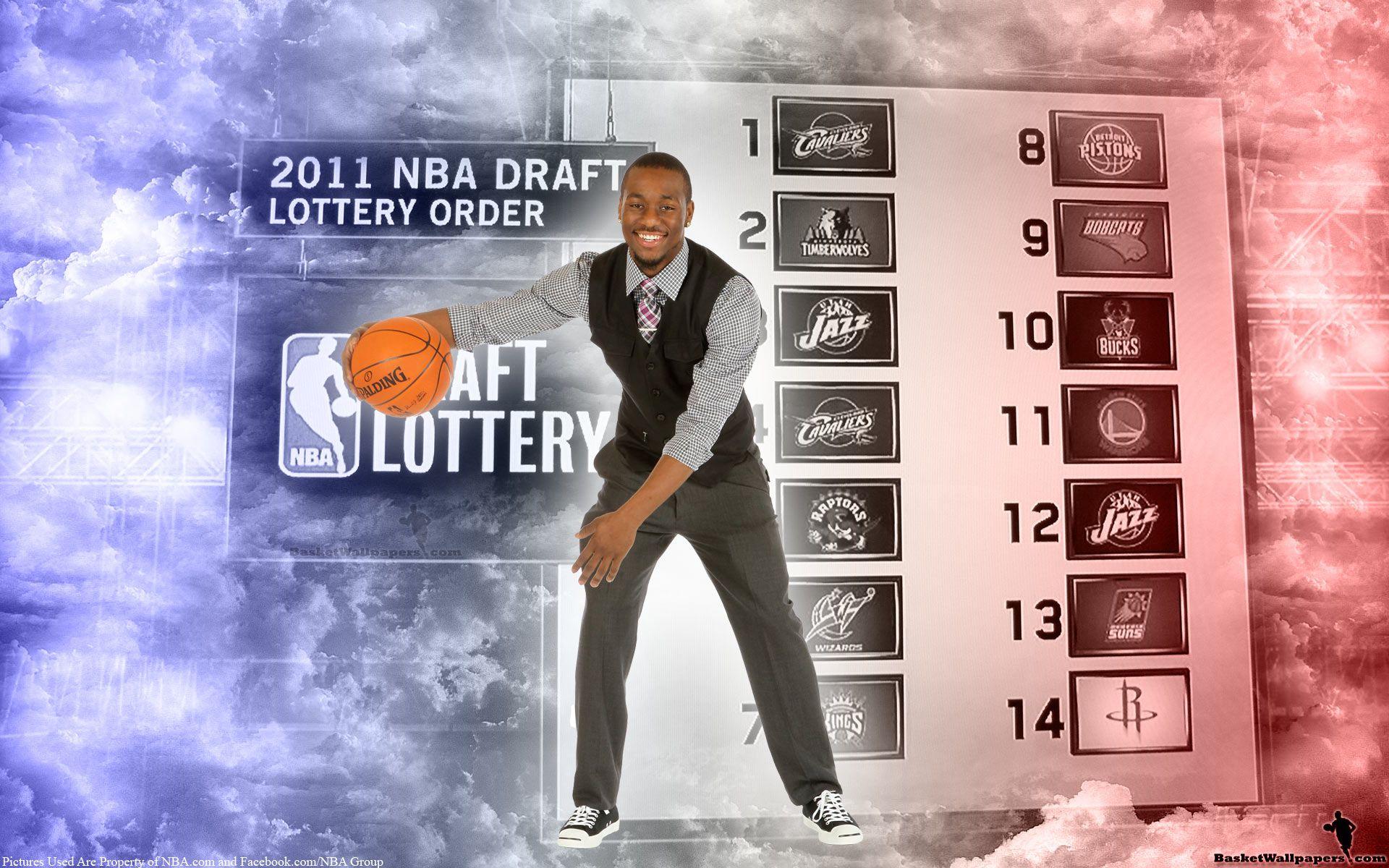 1920x1200 Kemba Walker Wallpaper. Basketball Wallpaper at