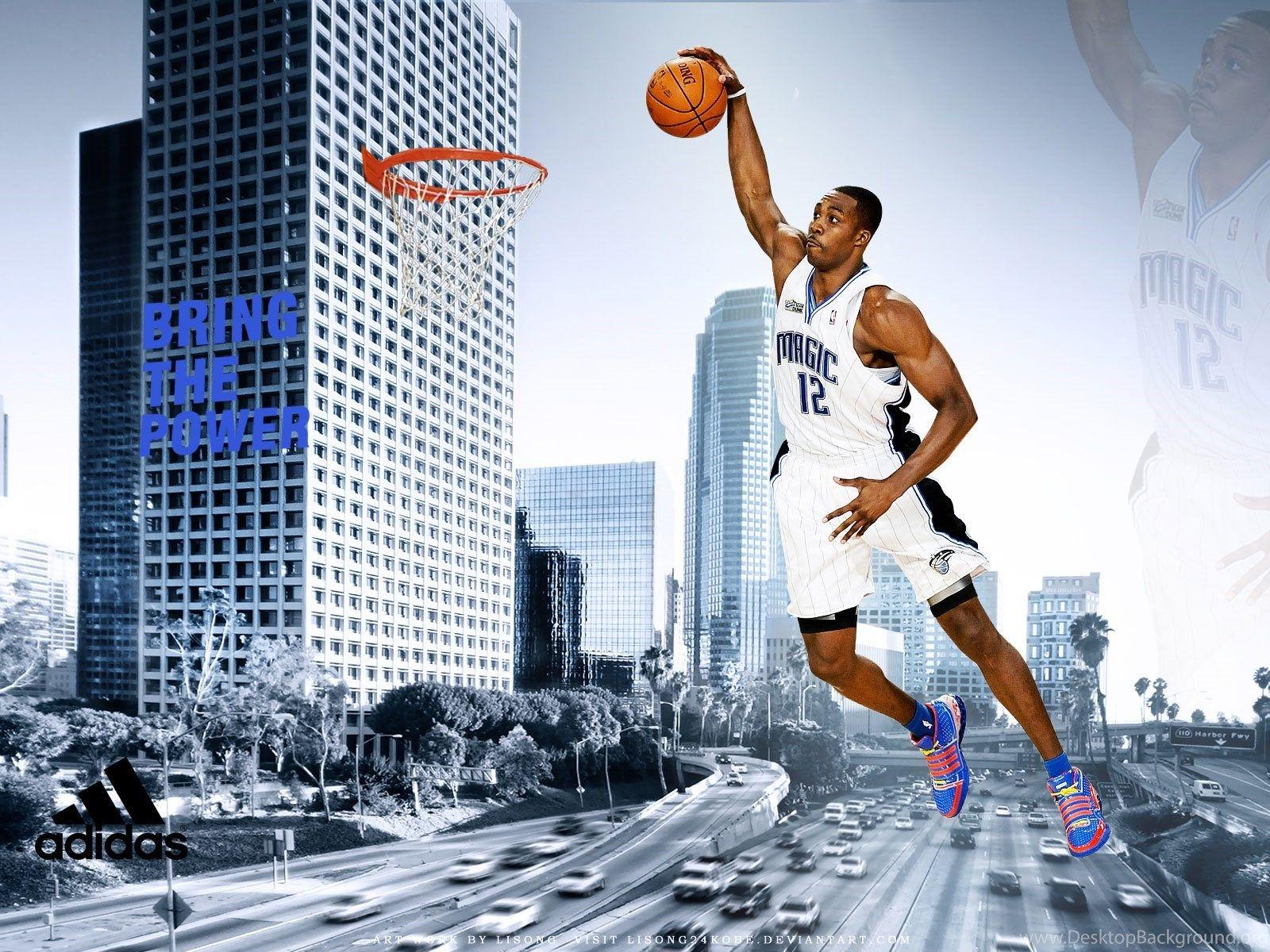 1600x1200 Kemba Walker Wallpaper iPhone Bing Image Desktop Background