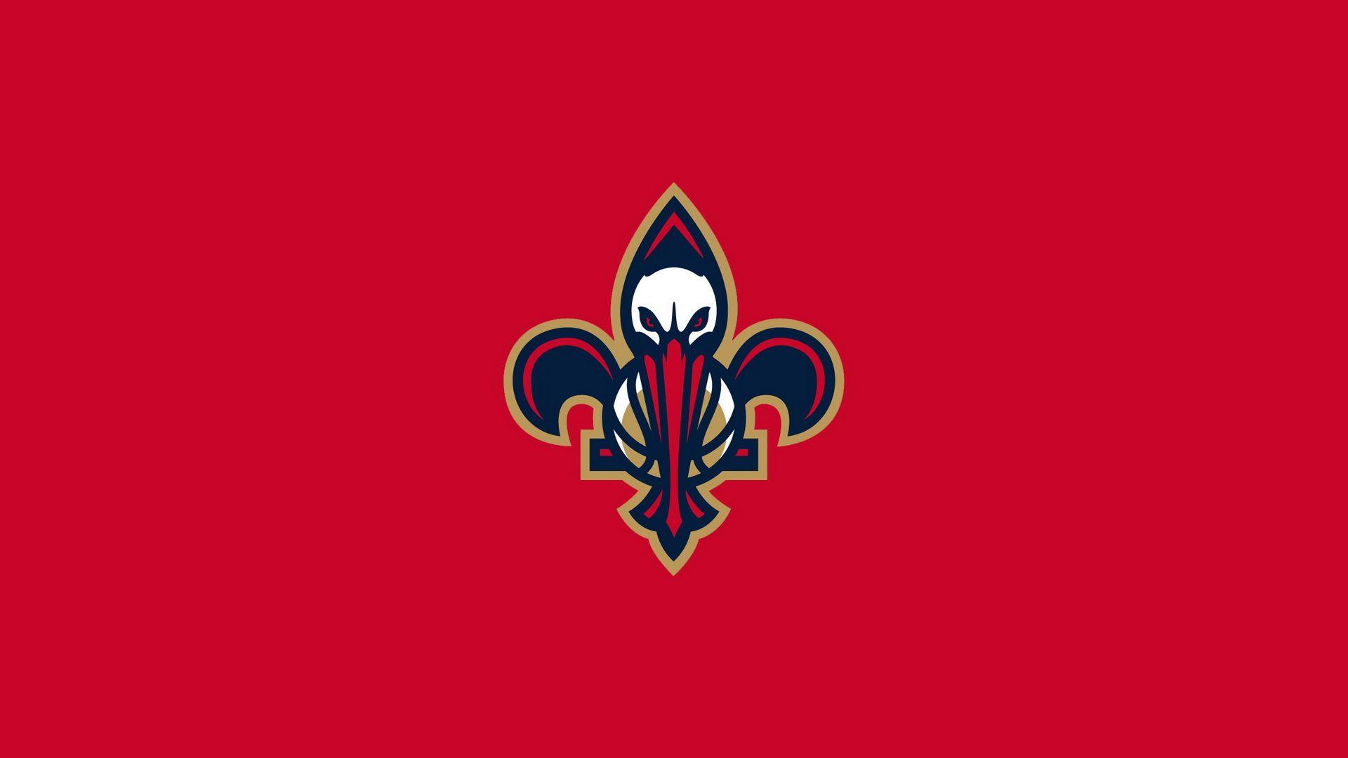 1920x1080 New Orleans Pelicans Wallpaper 8 X 1080