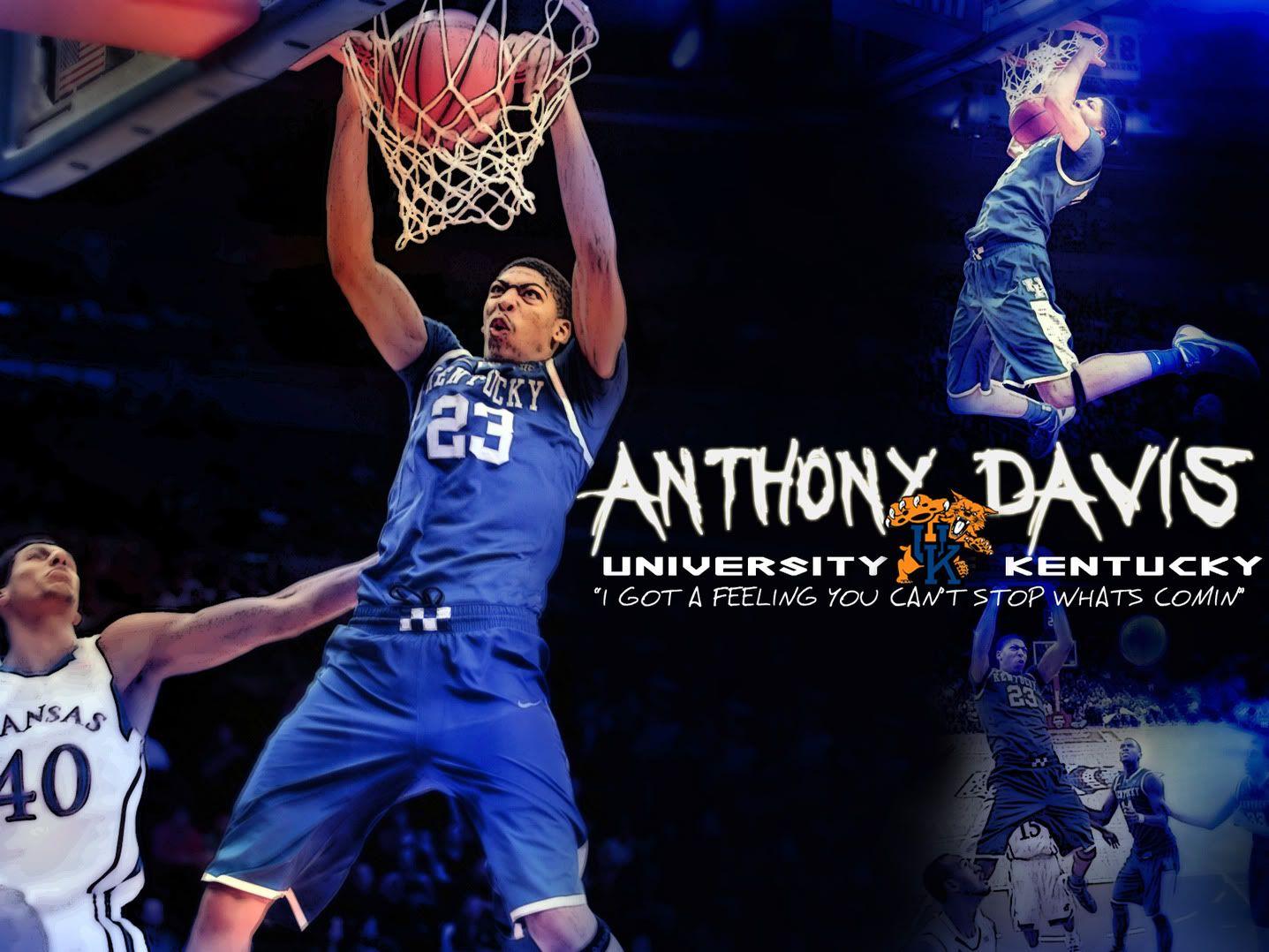 1437x1078 Anthony Davis