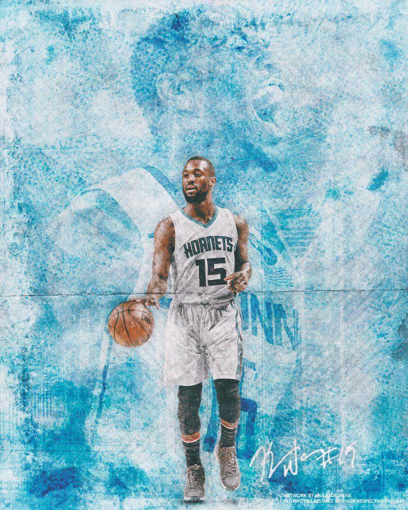 800x999 Kemba Walker Cool Wallpaper Fitrini's Wallpaper