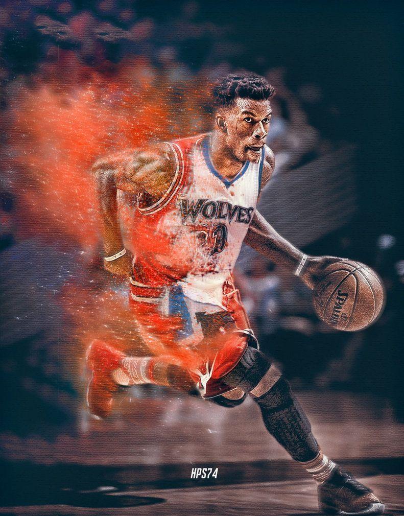 Free download Jimmy Butler Wallpapers 1600x1200 for your Desktop Mobile   Tablet  Explore 95 NBA Player Wallpapers  American Football Player  Wallpaper Basketball Player Wallpapers Football Player Wallpaper