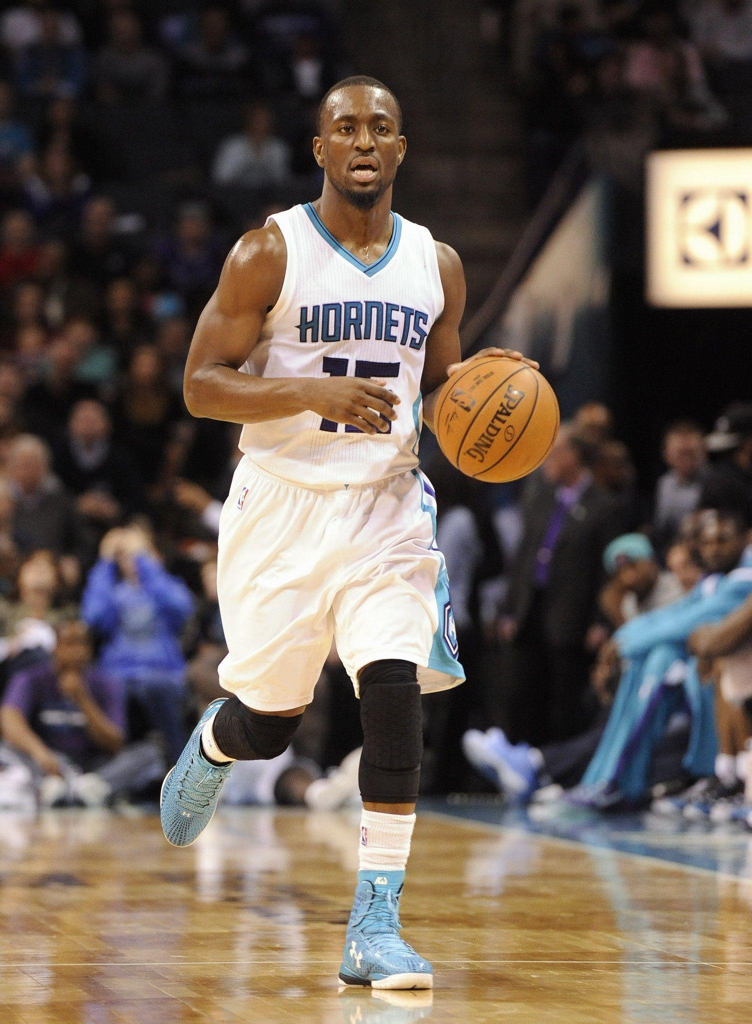 1504x2048 Kemba Walker Wallpaper