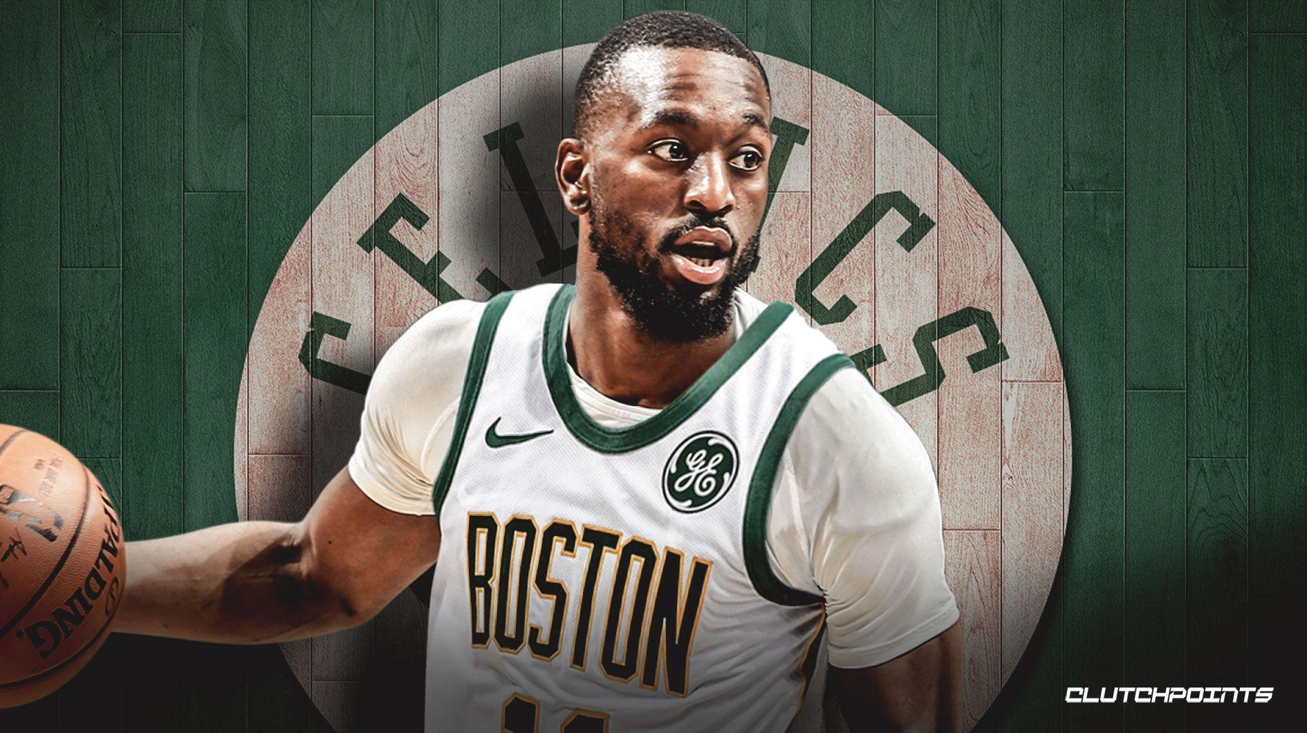 1890x1060 Celtics rumors: Kemba Walker joining Boston for a chance to