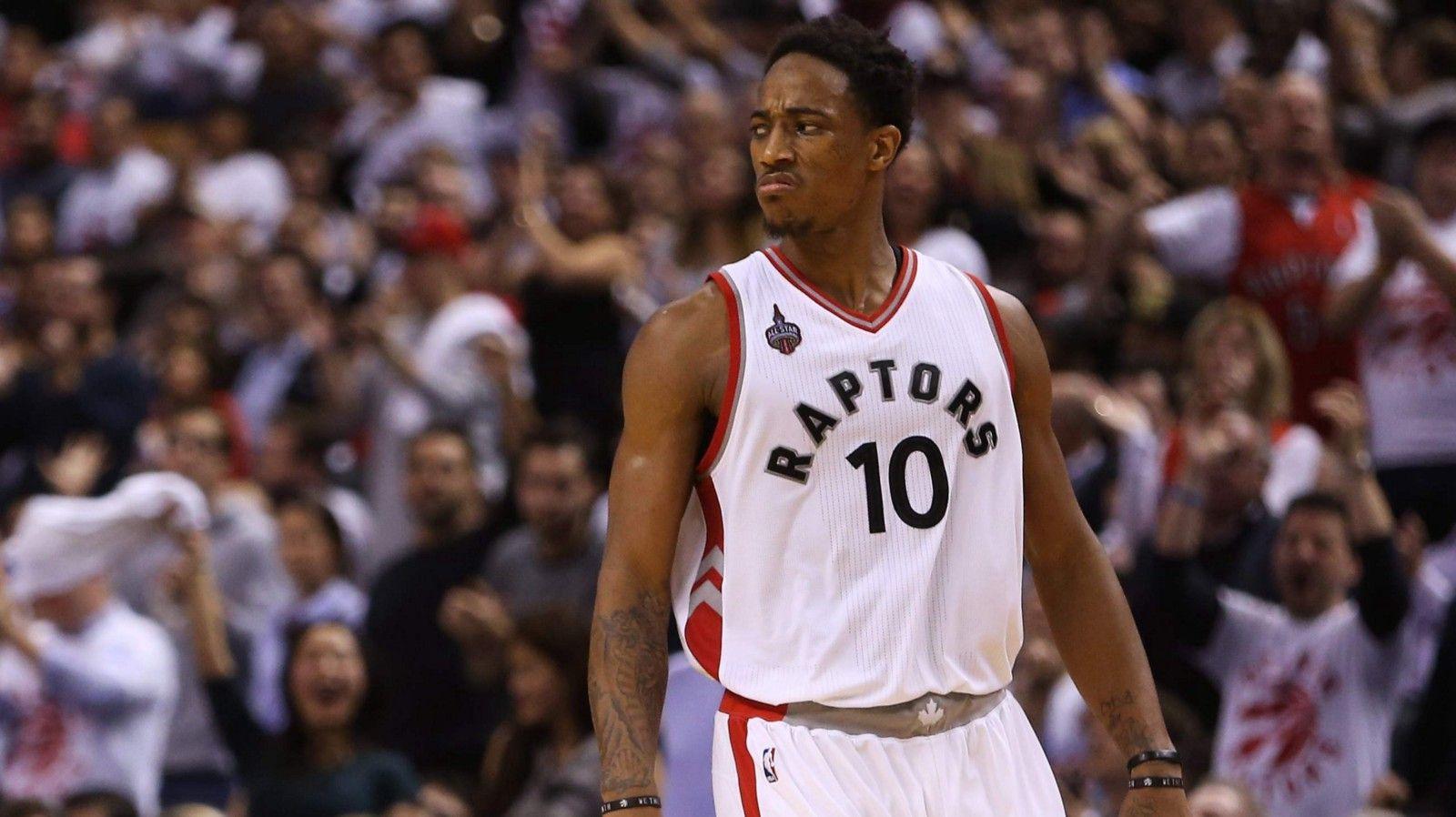 1600x898 Demar Derozan Wallpaper , Wallpaper Download, 38