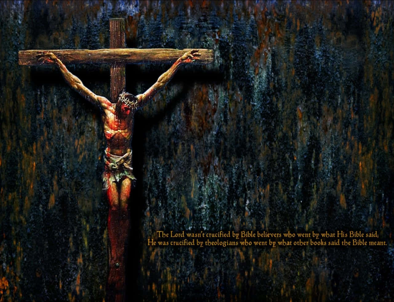 1280x983 Download Devotion and Sacrifice