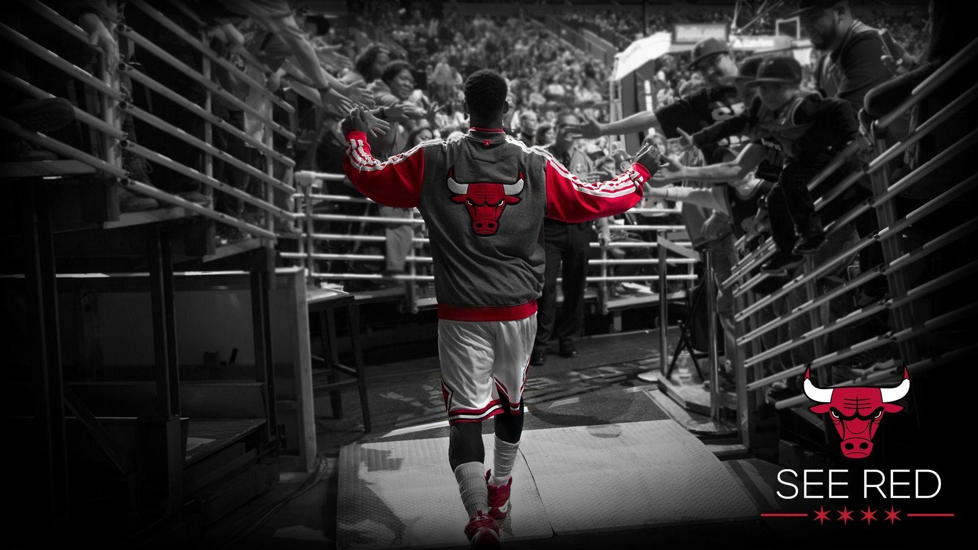 1920x1080 Jimmy Butler Wallpaper background picture
