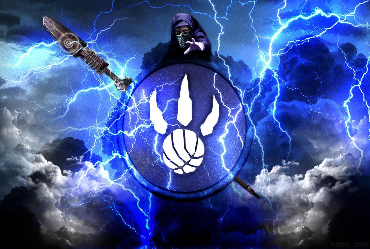 1280x862 Demar Derozan Wallpaper