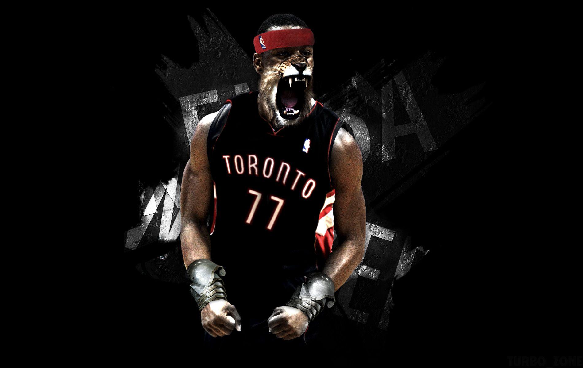1900x1200 Kemba Walker Wallpaper HD