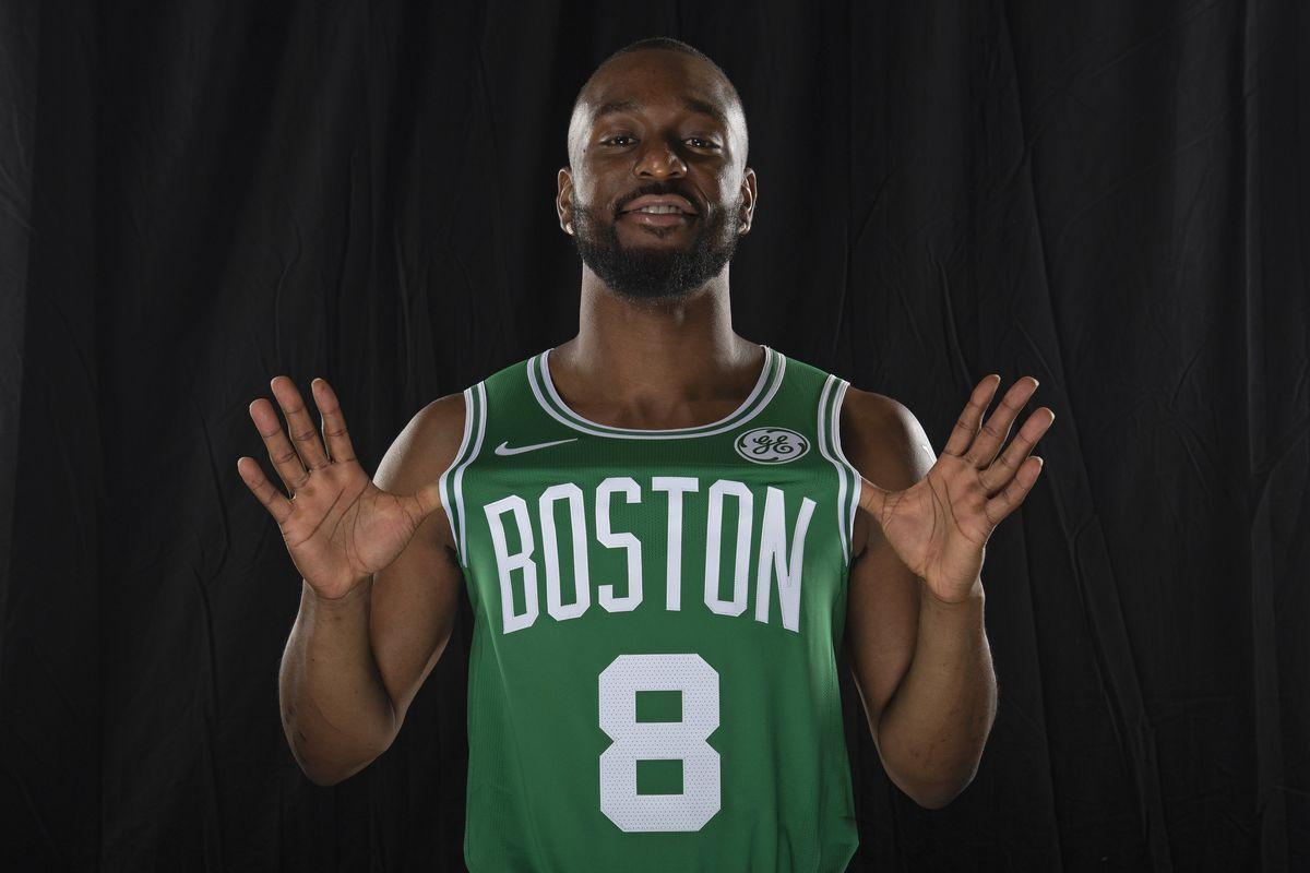 1200x800 Kemba Walker could be the ideal bridge star for the Celtics