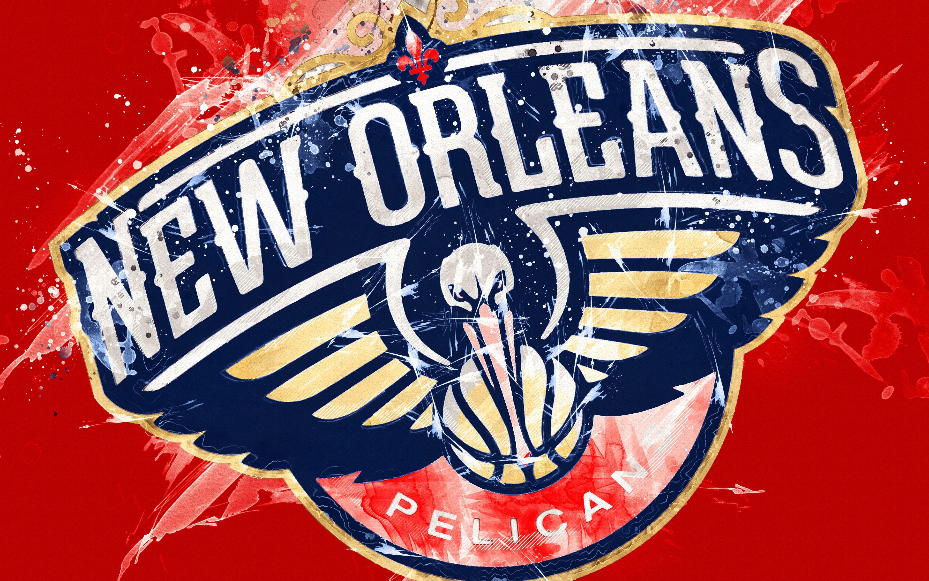 New orleans pelicans. Pelicans NBA. Нью-Орлеан Пеликанс. Логотип New Orleans.