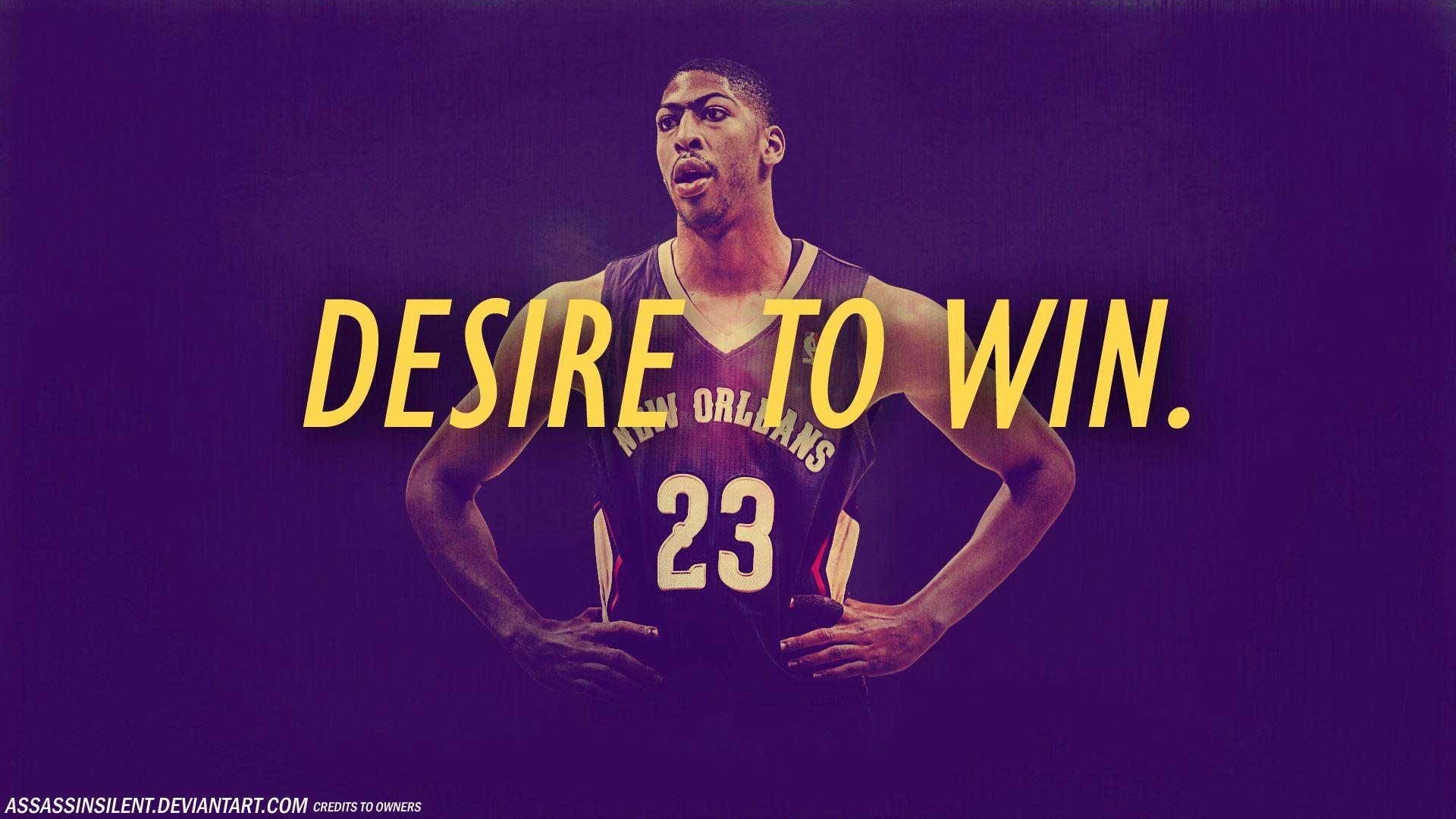 1920x1080 New Orleans Pelicans Wallpaper High Resolution and Quality