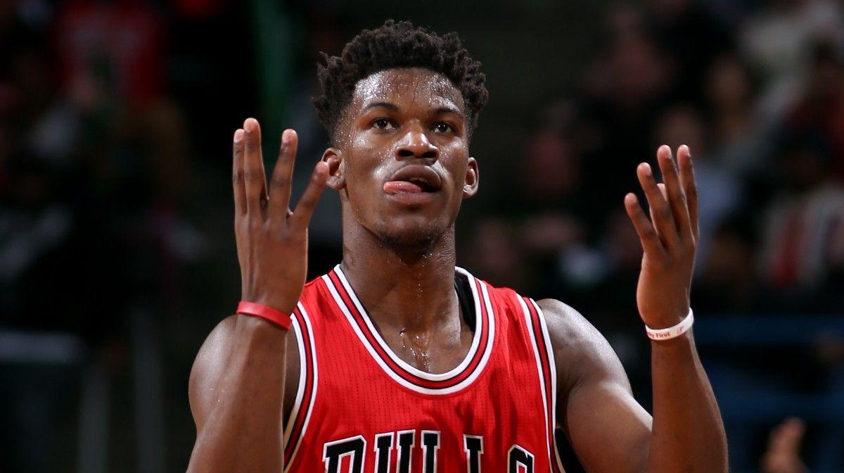 1200x672 Jimmy Butler #Picture