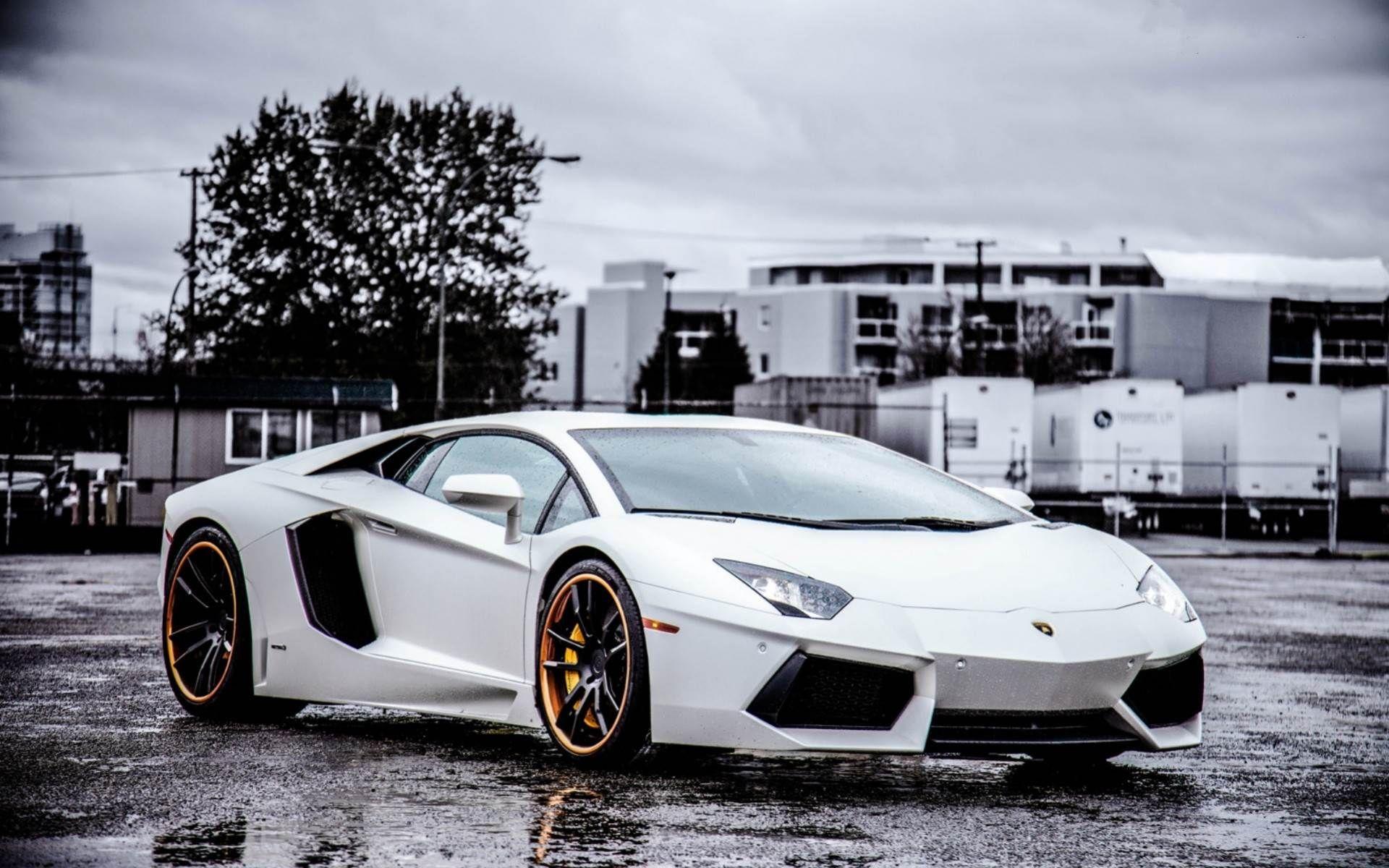 1920x1200 Lambo Wallpaper HD Group 1920×1200 Lamborghini Picture. Adorable