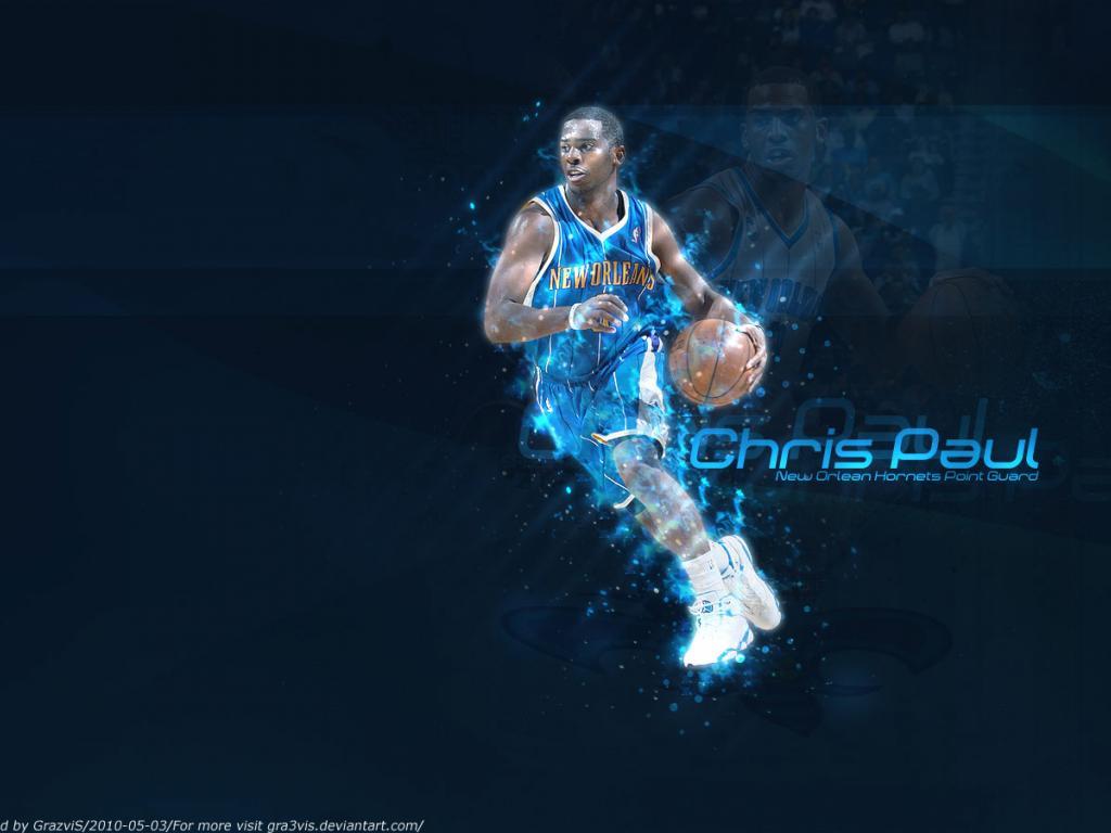 1024x768 New Orleans Pelicans Wallpaper 11 X 900