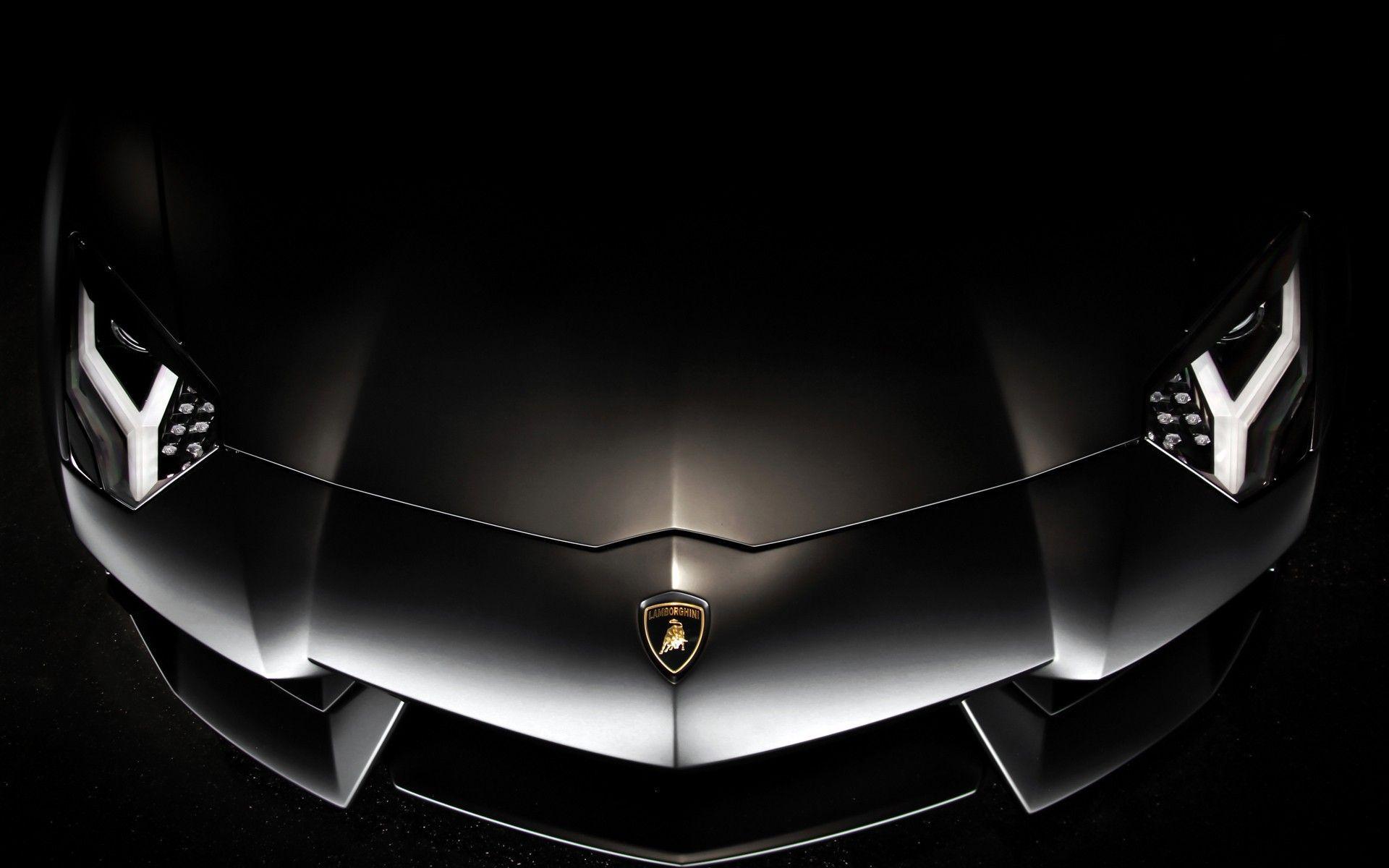 1920x1200 Lambo Wallpaper HD Group 1920x1200