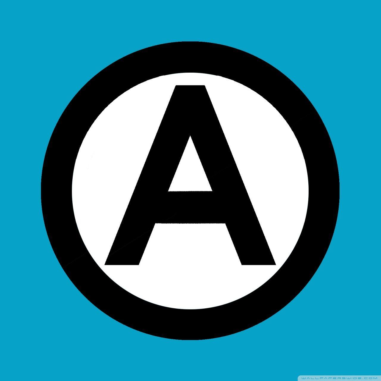 1280x1280 Aquabats Logo ❤ 4K HD Desktop Wallpaper for 4K Ultra HD TV