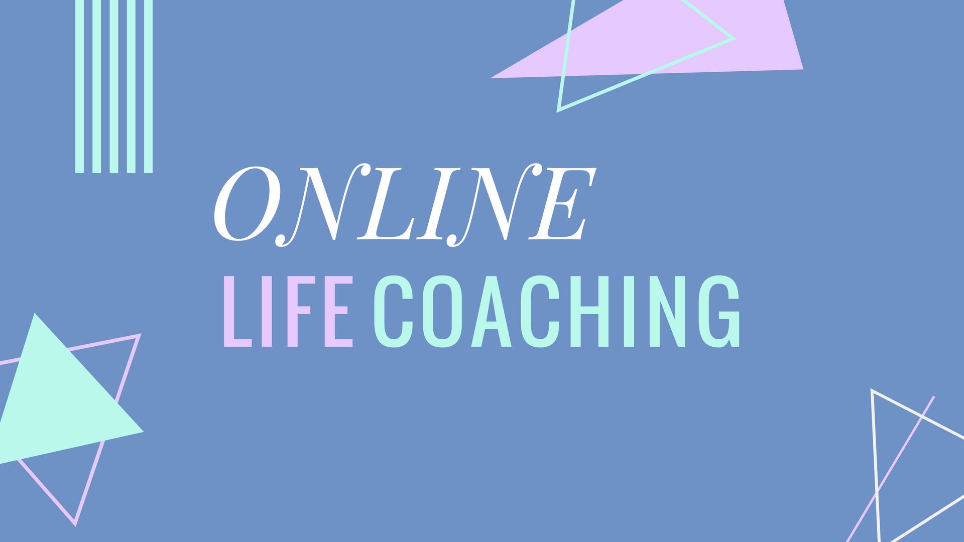 Mesmerizing How To Get Certified As A Life Coach Landscape in HD Mesmerizing How To Get Certified As A Life Coach Landscape in HD