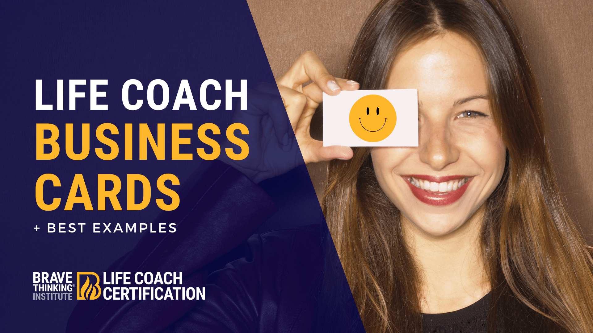 Life Coach Wallpapers Top Free Life Coach Backgrounds WallpaperAccess