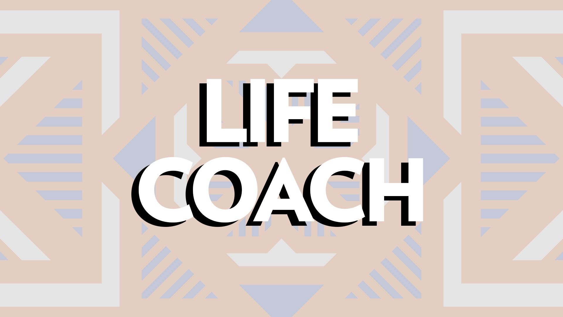 Captivating How To Get Certified As A Life Coach Background Nature Captivating How To Get Certified As A Life Coach Background Nature