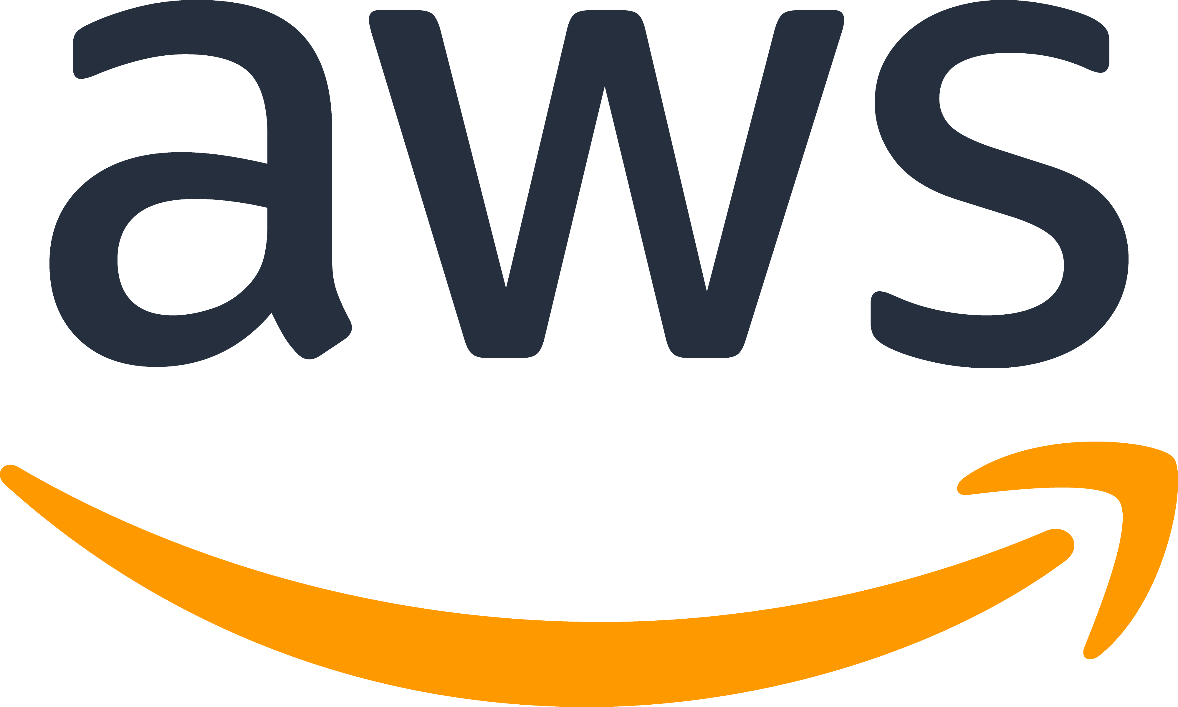 4000x2400 image and videos. Amazon.com, Inc