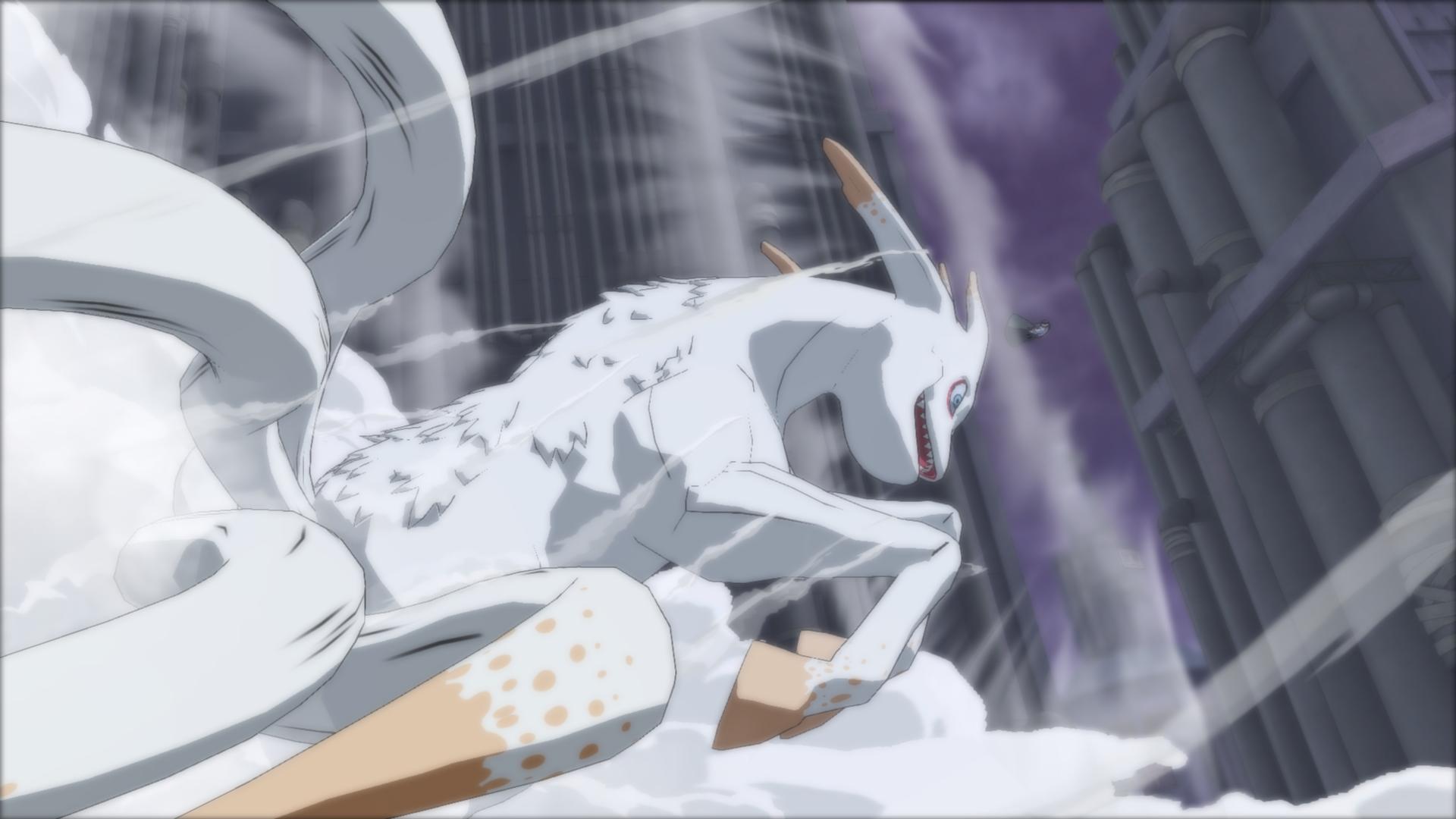 Kokuo Wallpapers - Top Free Kokuo Backgrounds - WallpaperAccess