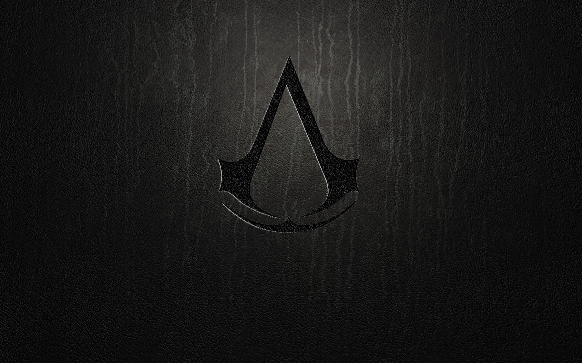 1920x1200 Assassins Creed HD Wallpaper and Background. One