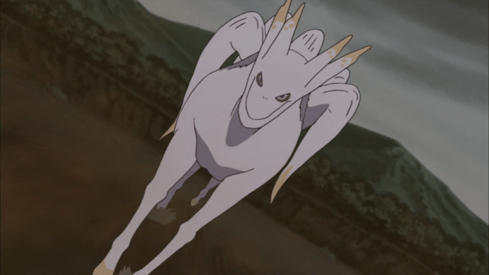 Kokuo Wallpapers - Top Free Kokuo Backgrounds - WallpaperAccess