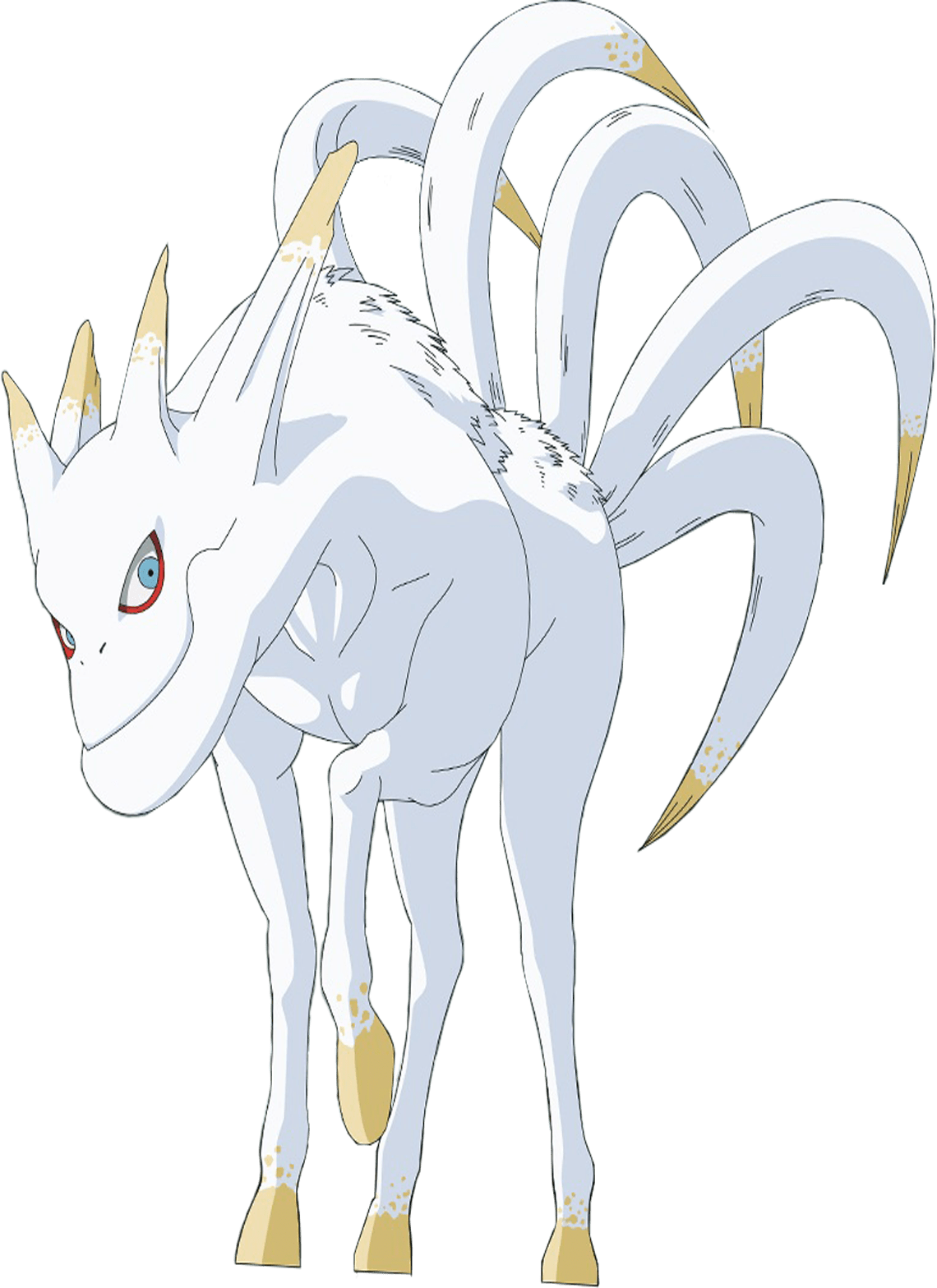 Kokuo Wallpapers - Top Free Kokuo Backgrounds - WallpaperAccess