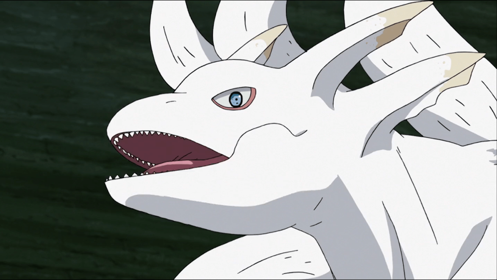 Kokuo Wallpapers - Top Free Kokuo Backgrounds - WallpaperAccess