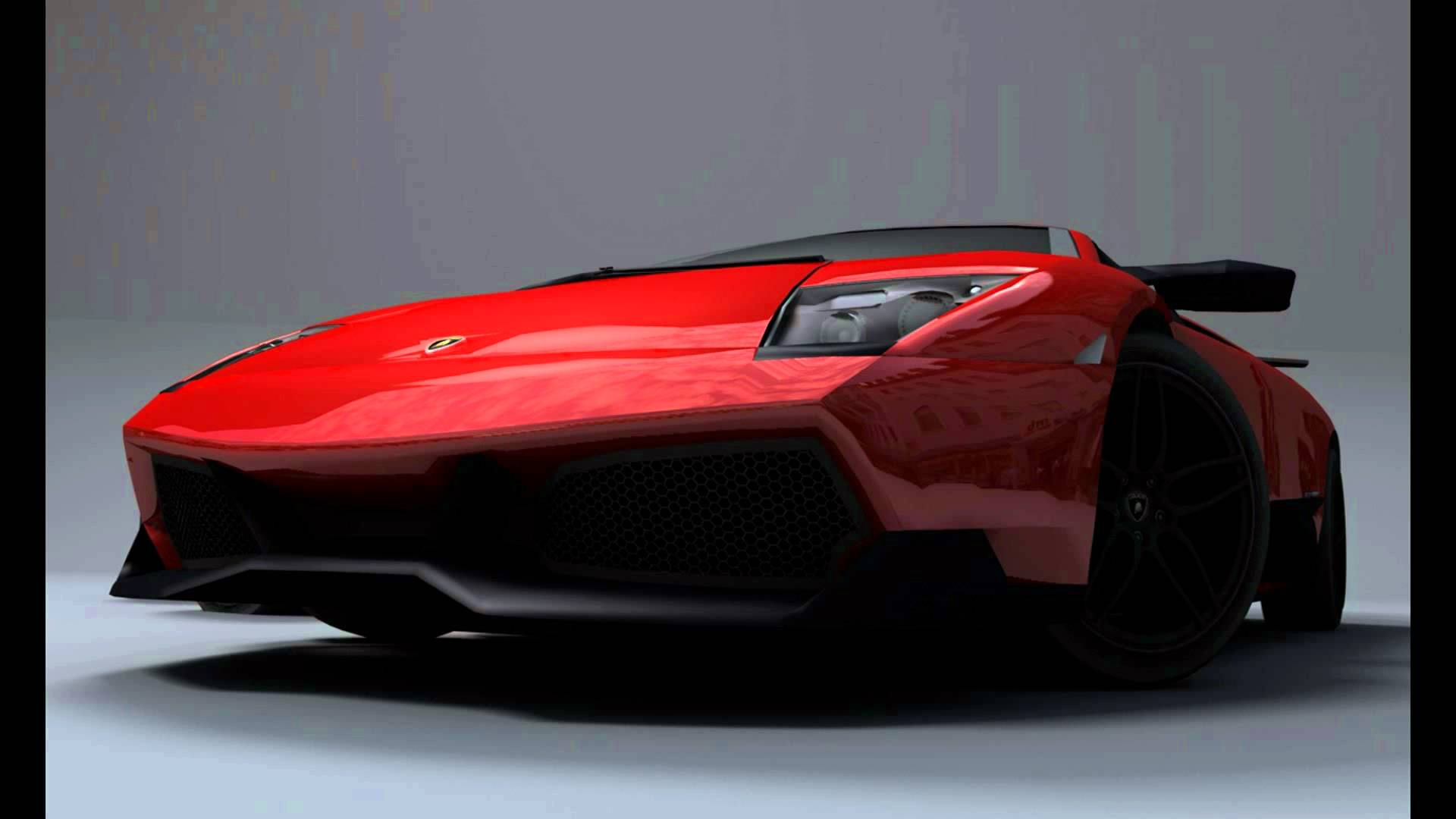 1920x1080 Lambo wallpaper(Download)