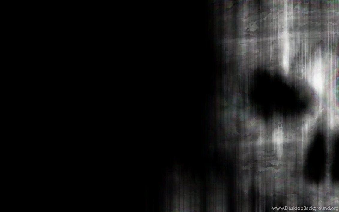 1131x707 Death Metal Wallpaper Desktop Background