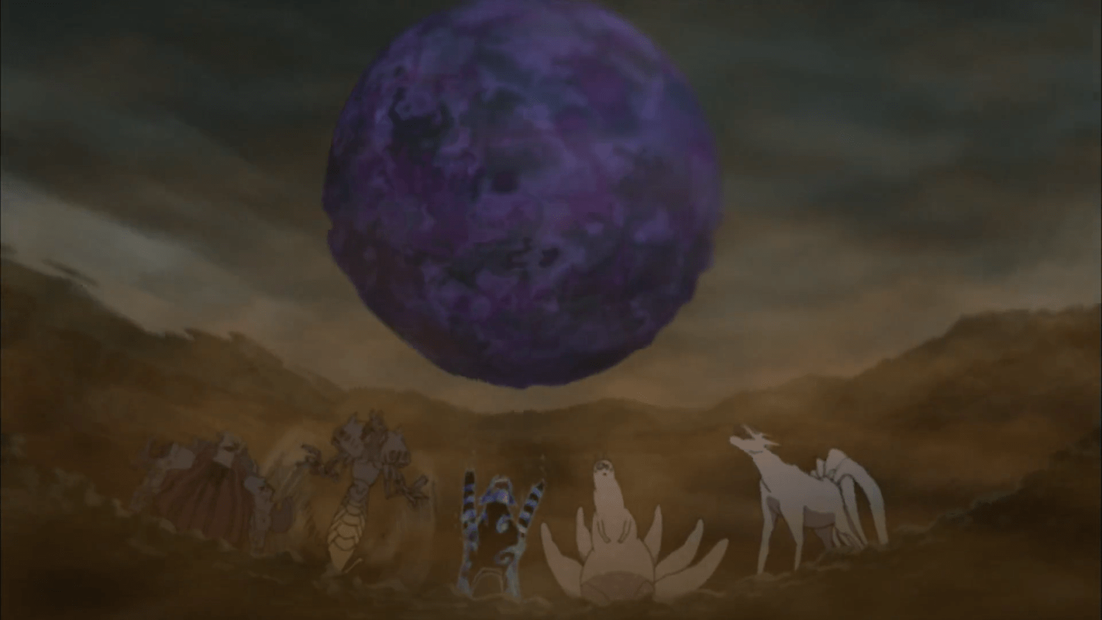 Kokuo Wallpapers - Top Free Kokuo Backgrounds - WallpaperAccess