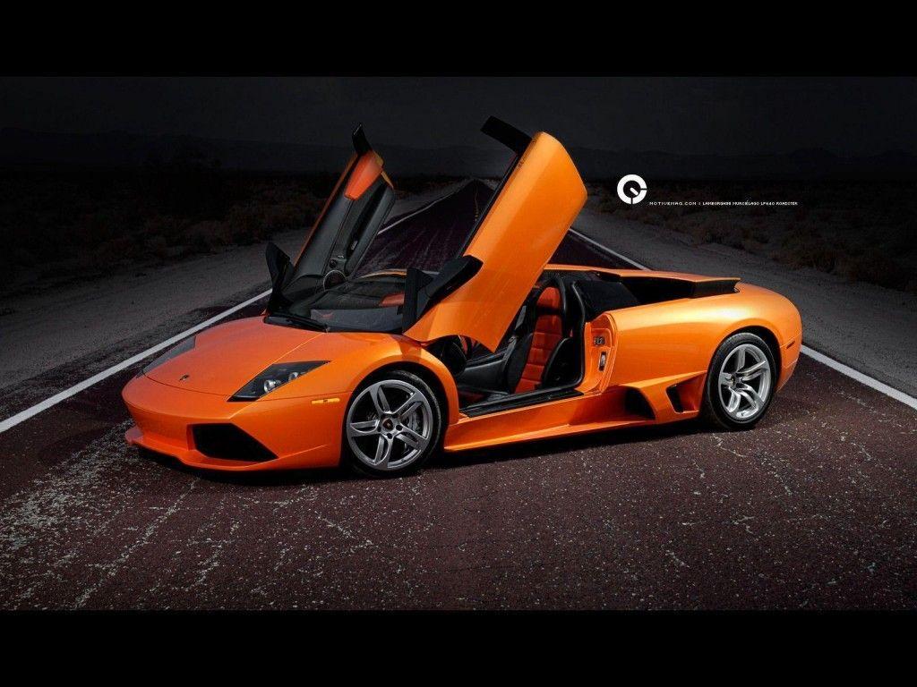 1024x768 Wallpaper: Cool Lambo Wallpaper. Lambo Wallpaper