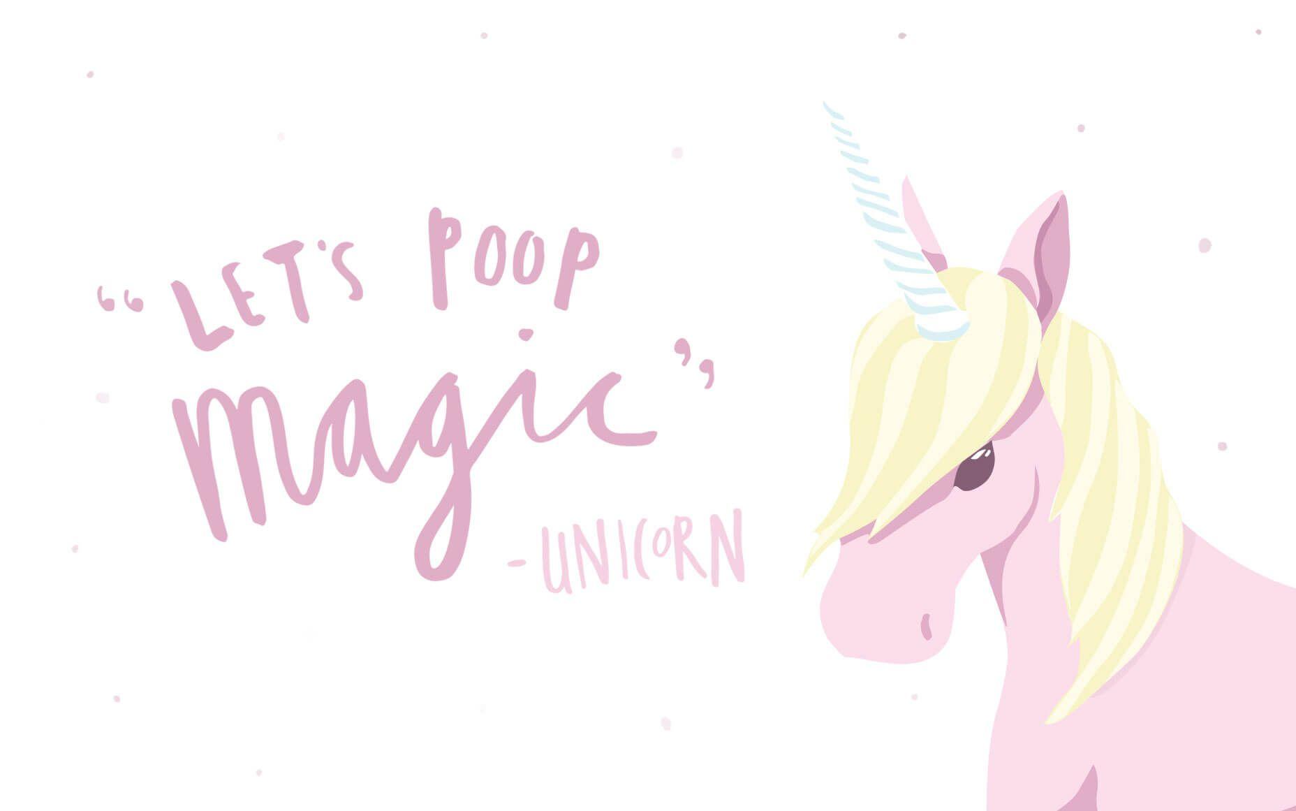 Unicorn Laptop Wallpapers - Top Free Unicorn Laptop Backgrounds - WallpaperAccess