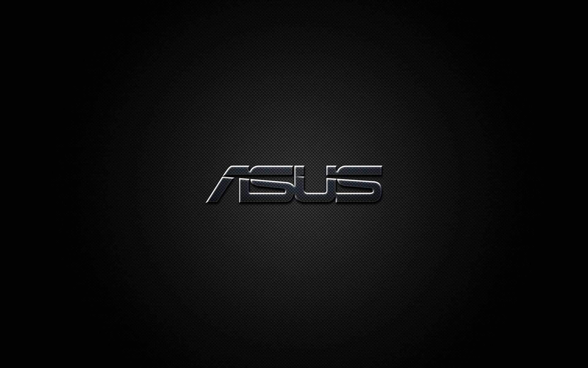 Asus 1080P 2K 4K 5K HD wallpapers free download  Wallpaper Flare