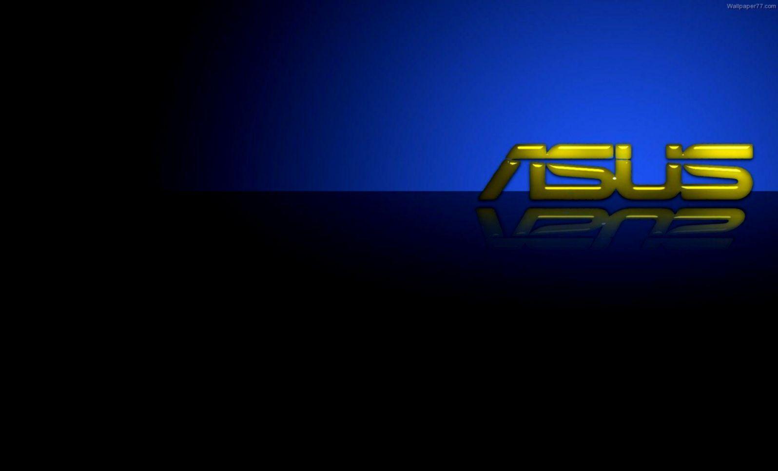 1596x966 Hình nền Asus Logo màu vàng https://wallpaperaccess.com/full/1383854.jpg