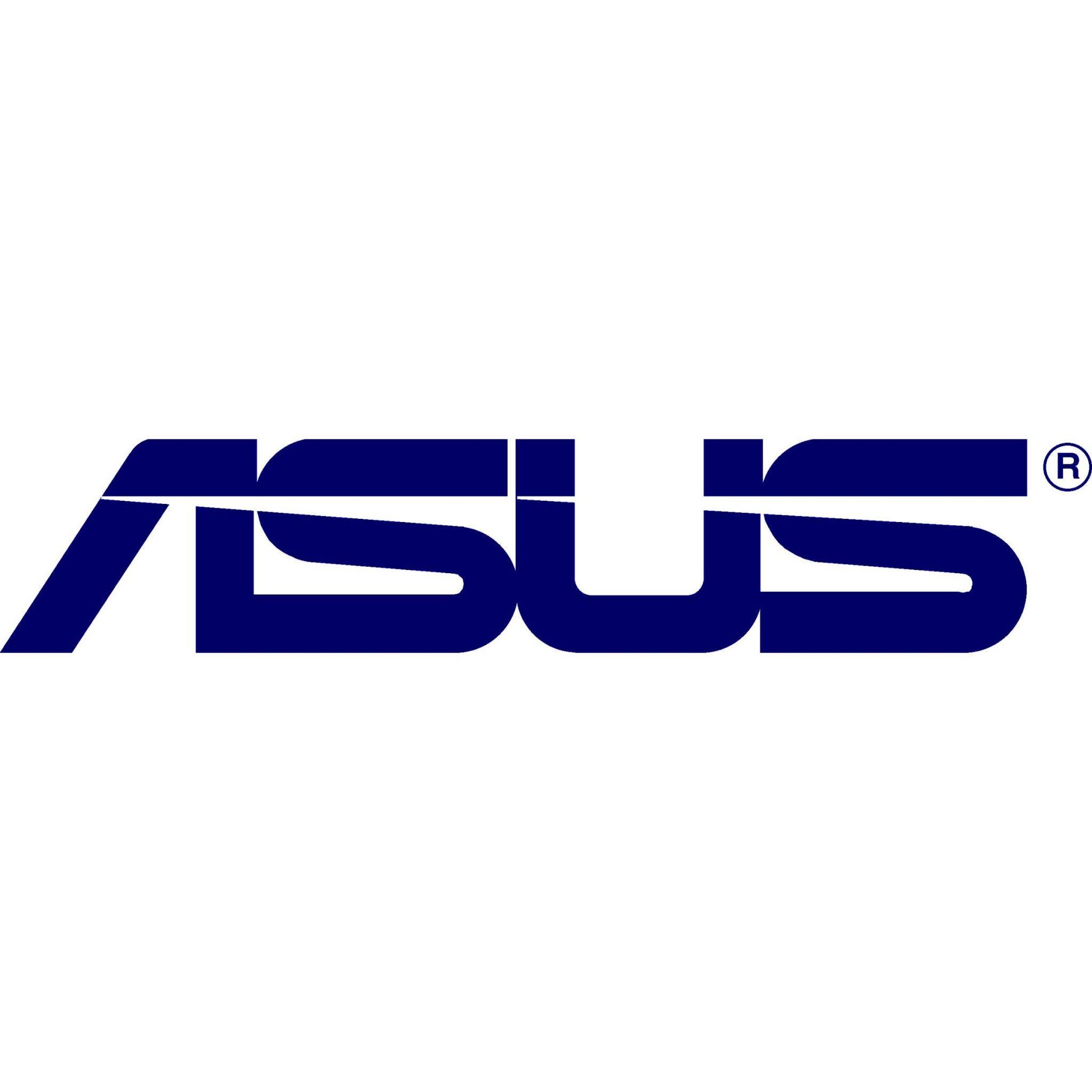 2048x2048 Logo Asus -Logo Brands cho HD 3D miễn phí https://wallpaperaccess.com/full/1383870.jpg
