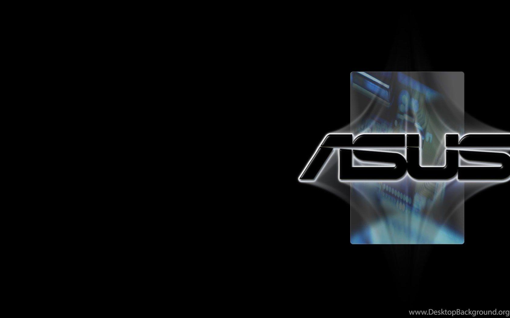 Asus Logo Wallpapers Top Free Asus Logo Backgrounds