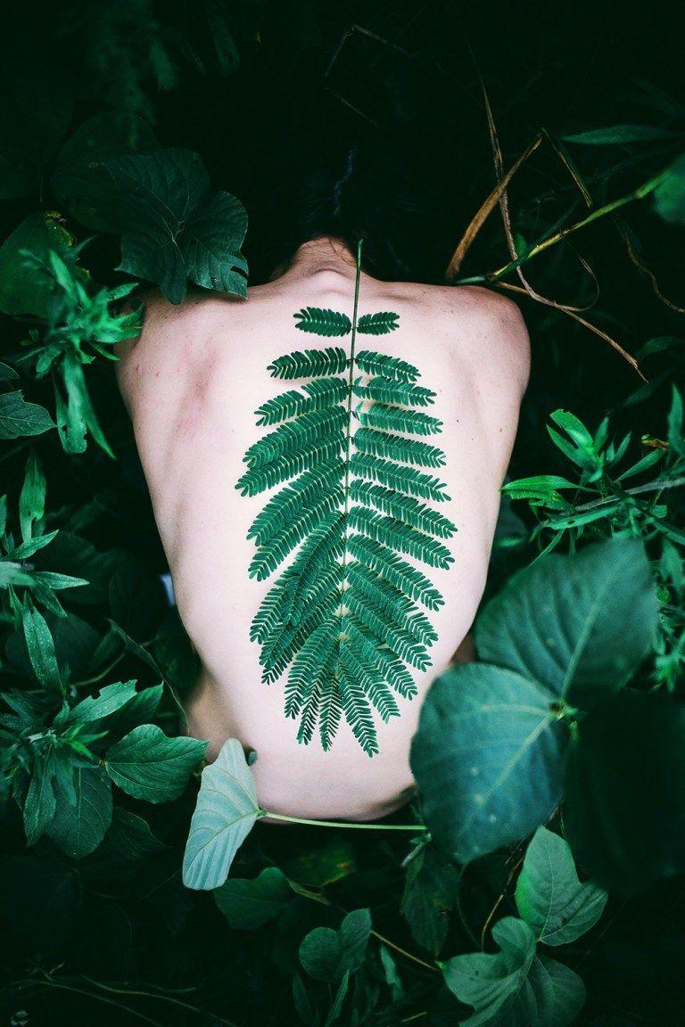 768x1152 Essential VSCO Editing Tips