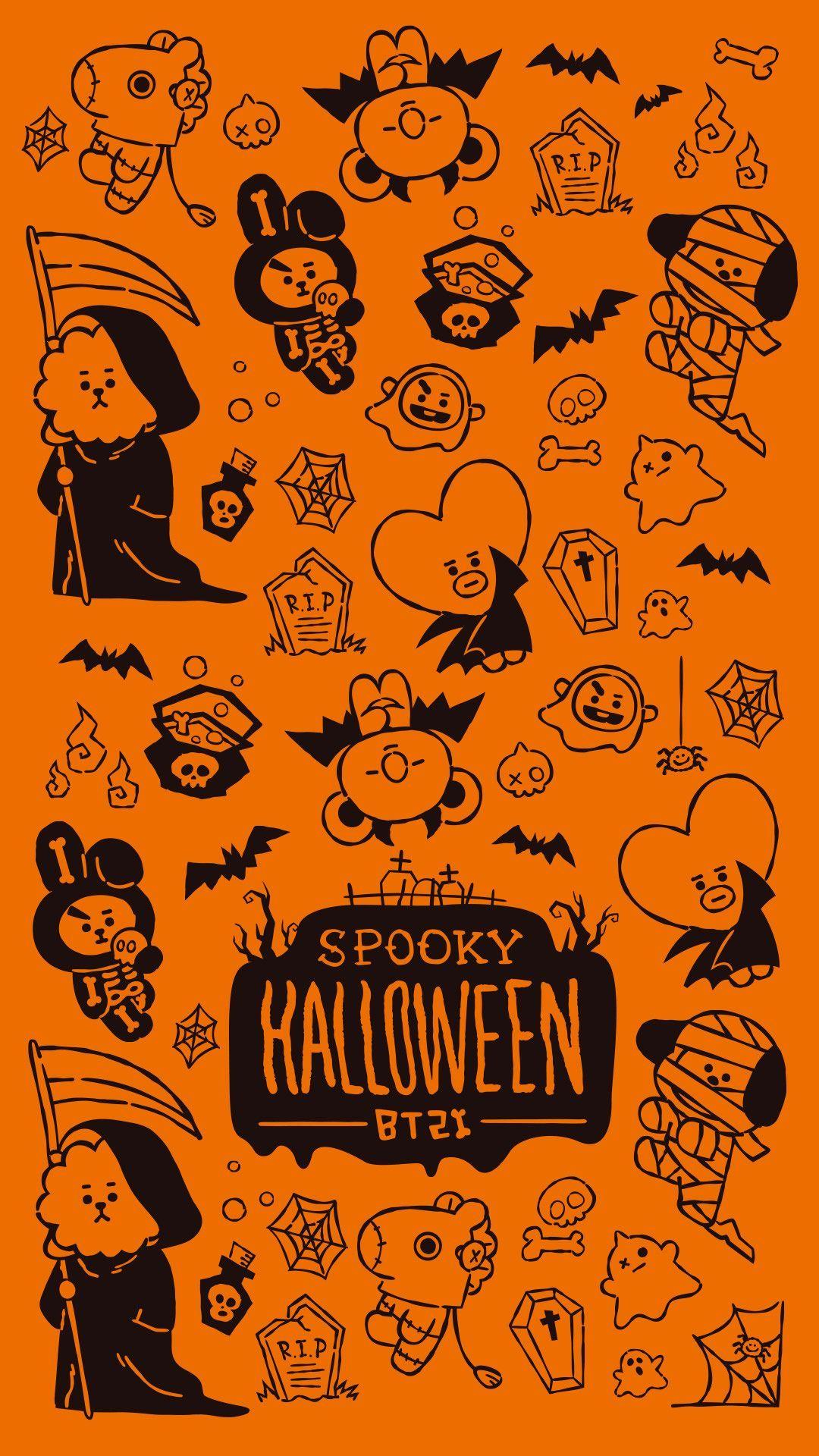 1080x1920 BROWN PIC is where you can find all the character GIFs, pics