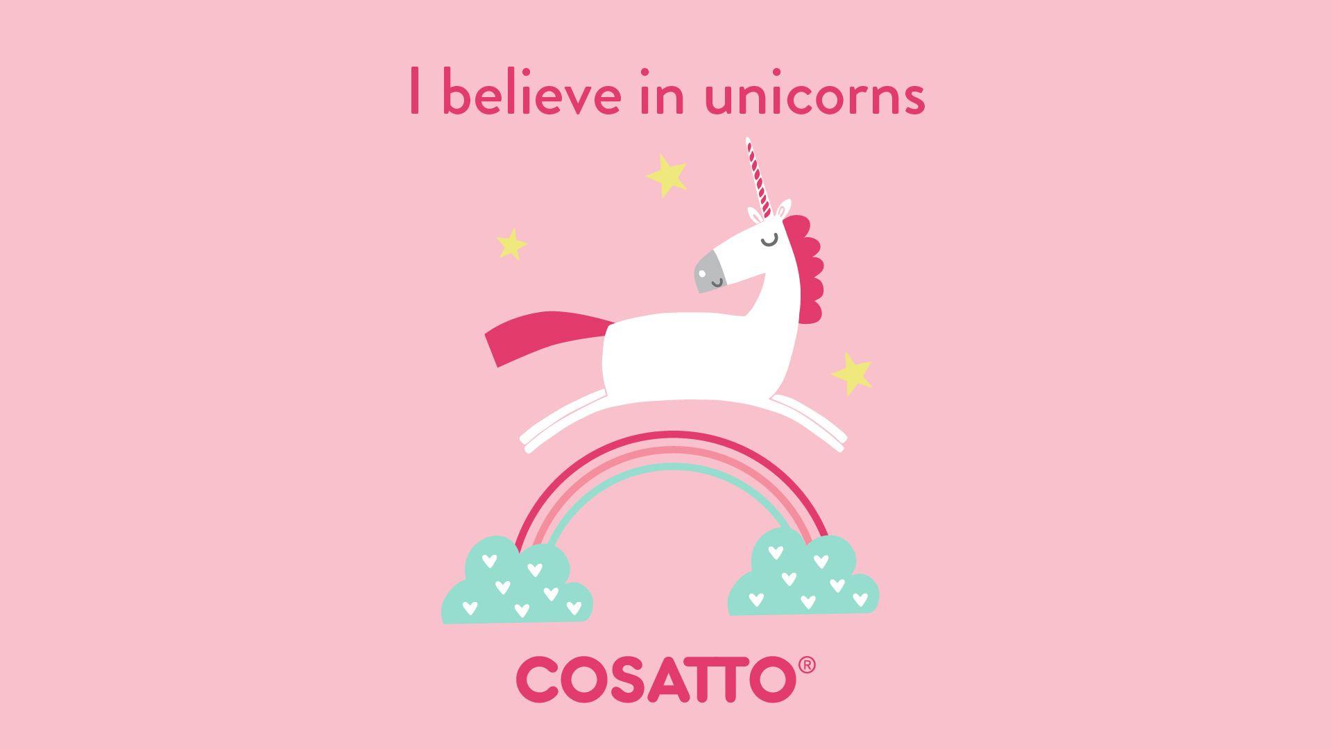 Unicorn Laptop Wallpapers - Top Free Unicorn Laptop ...