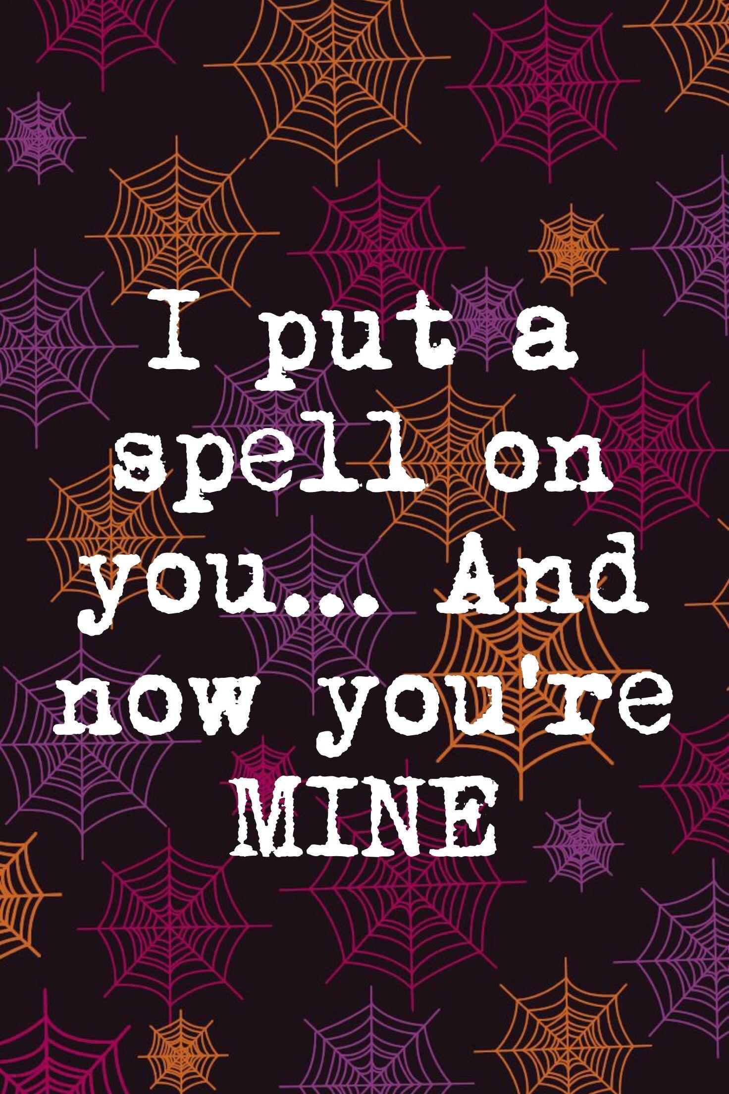 1472x2208 Cute Skull Wallpaper For Phone Bag Good