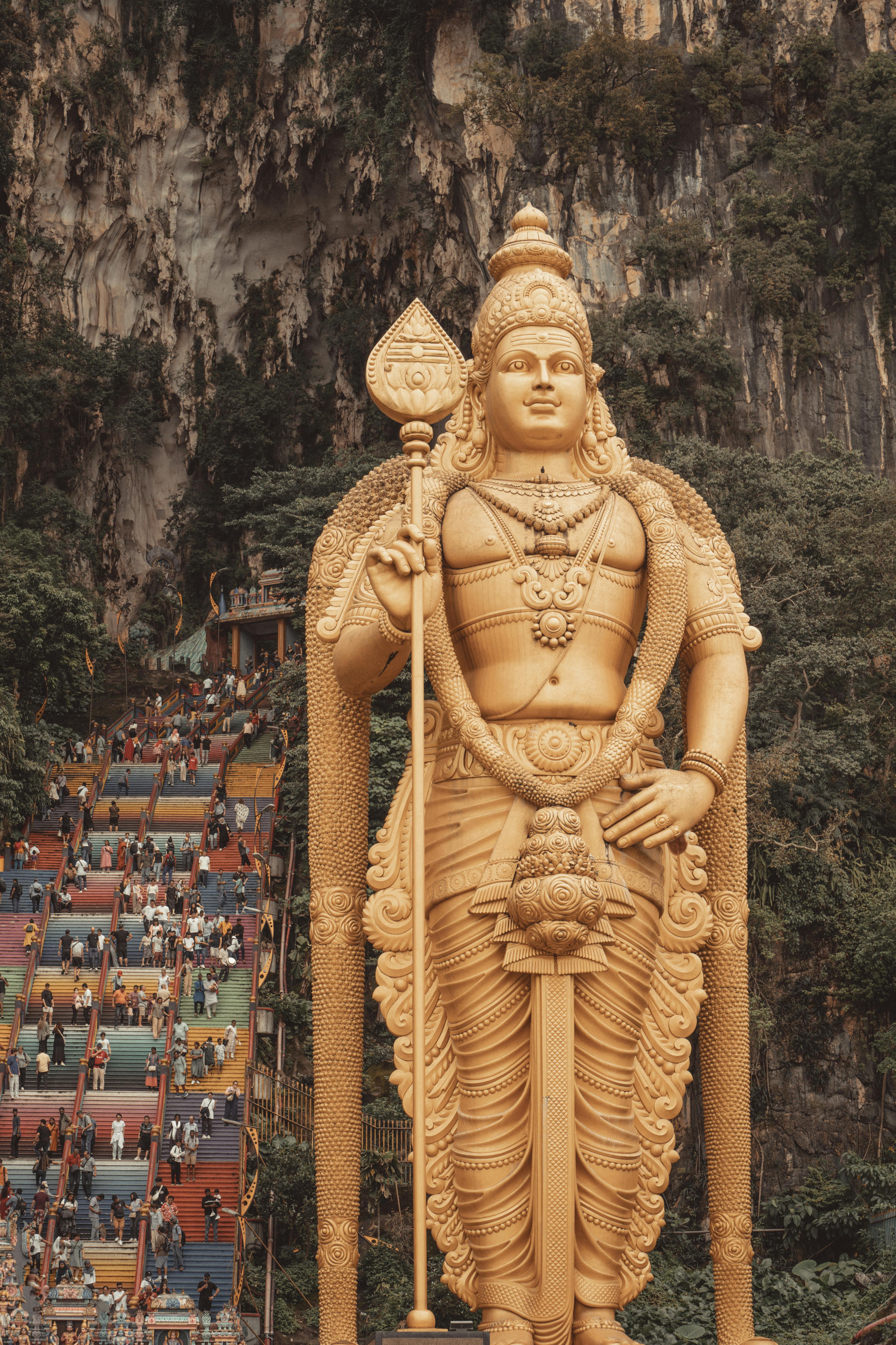 3947x5921 Thiruchendur Murugan Temple Photo, Download The BEST Free Thiruchendur Murugan Temple & HD Image