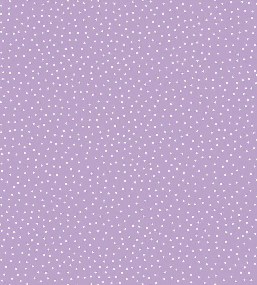 900x1000 Confetti