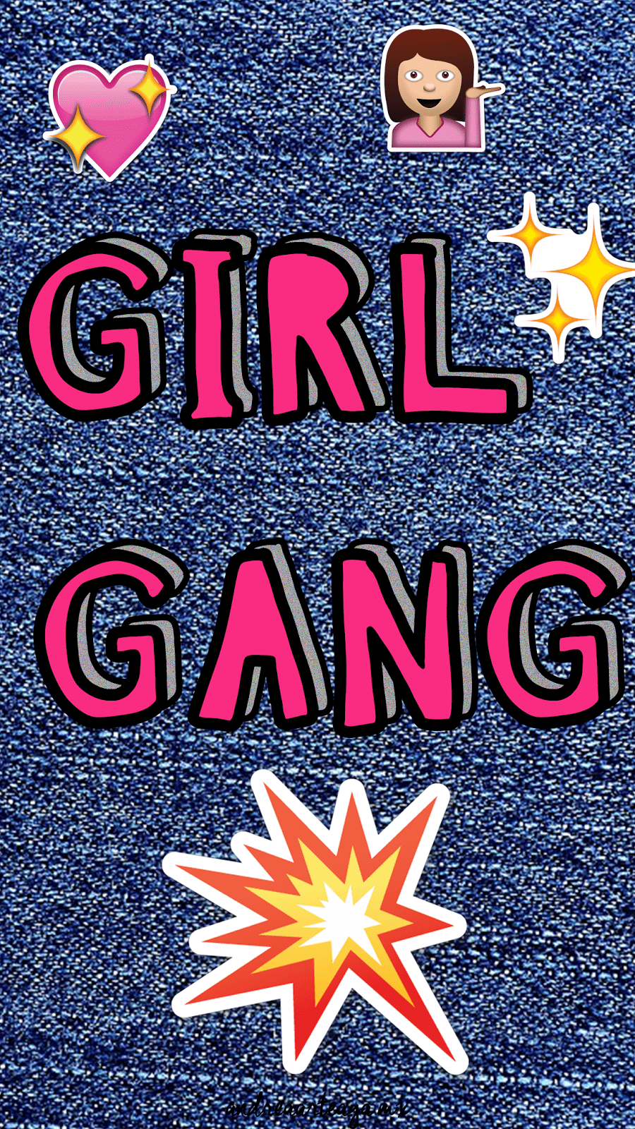900x1600 Feminism Wallpaper